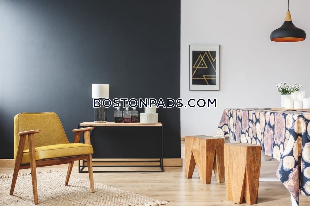  The Kinloch Apartments Photo 15