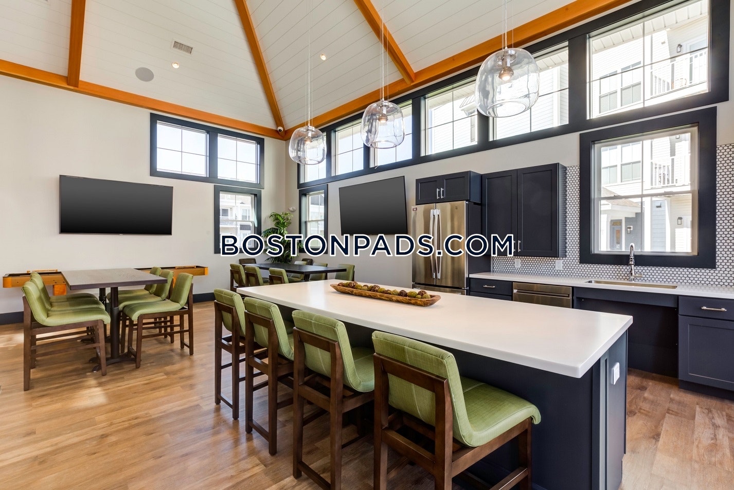  The Kinloch Apartments Photo 24