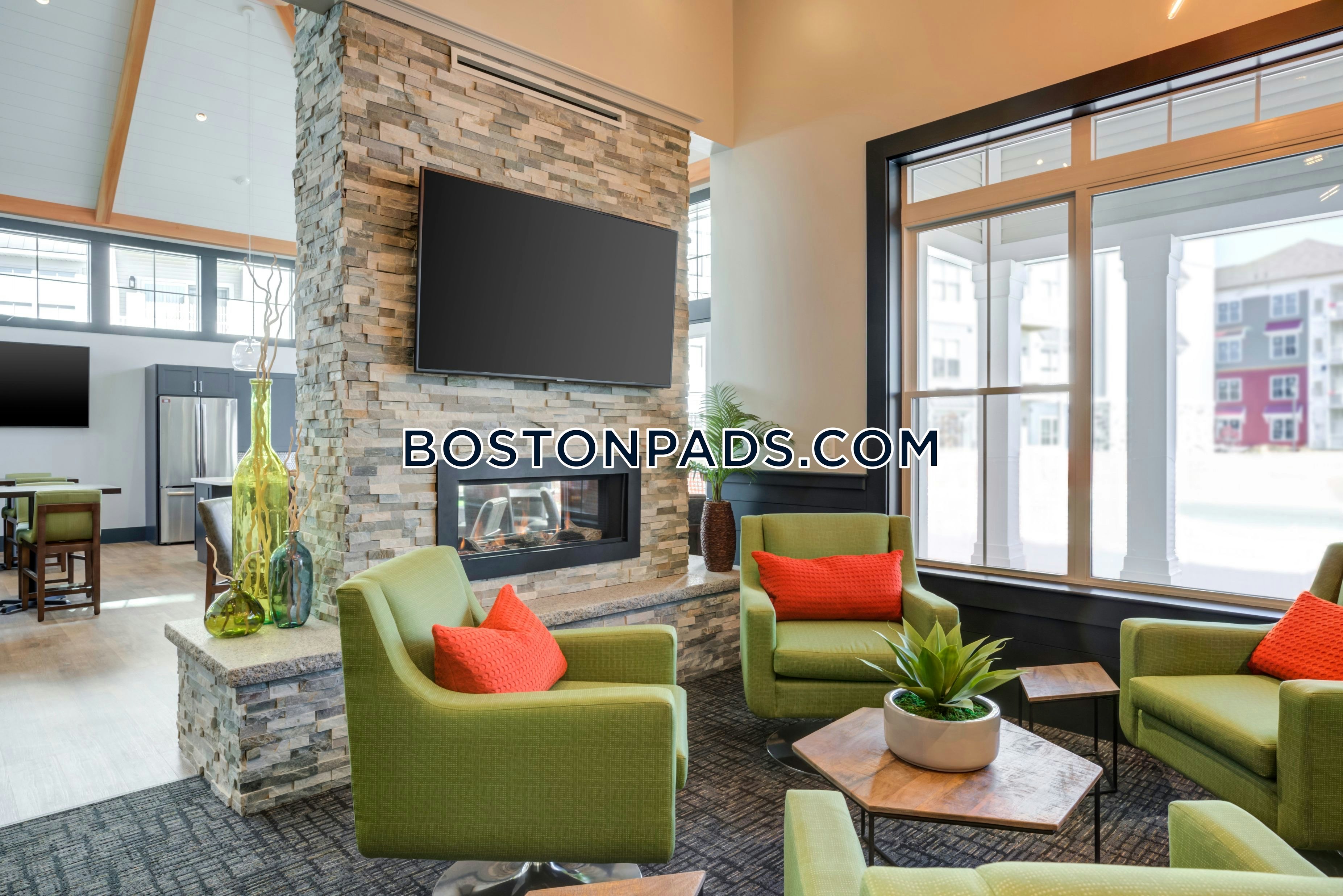  The Kinloch Apartments Photo 27