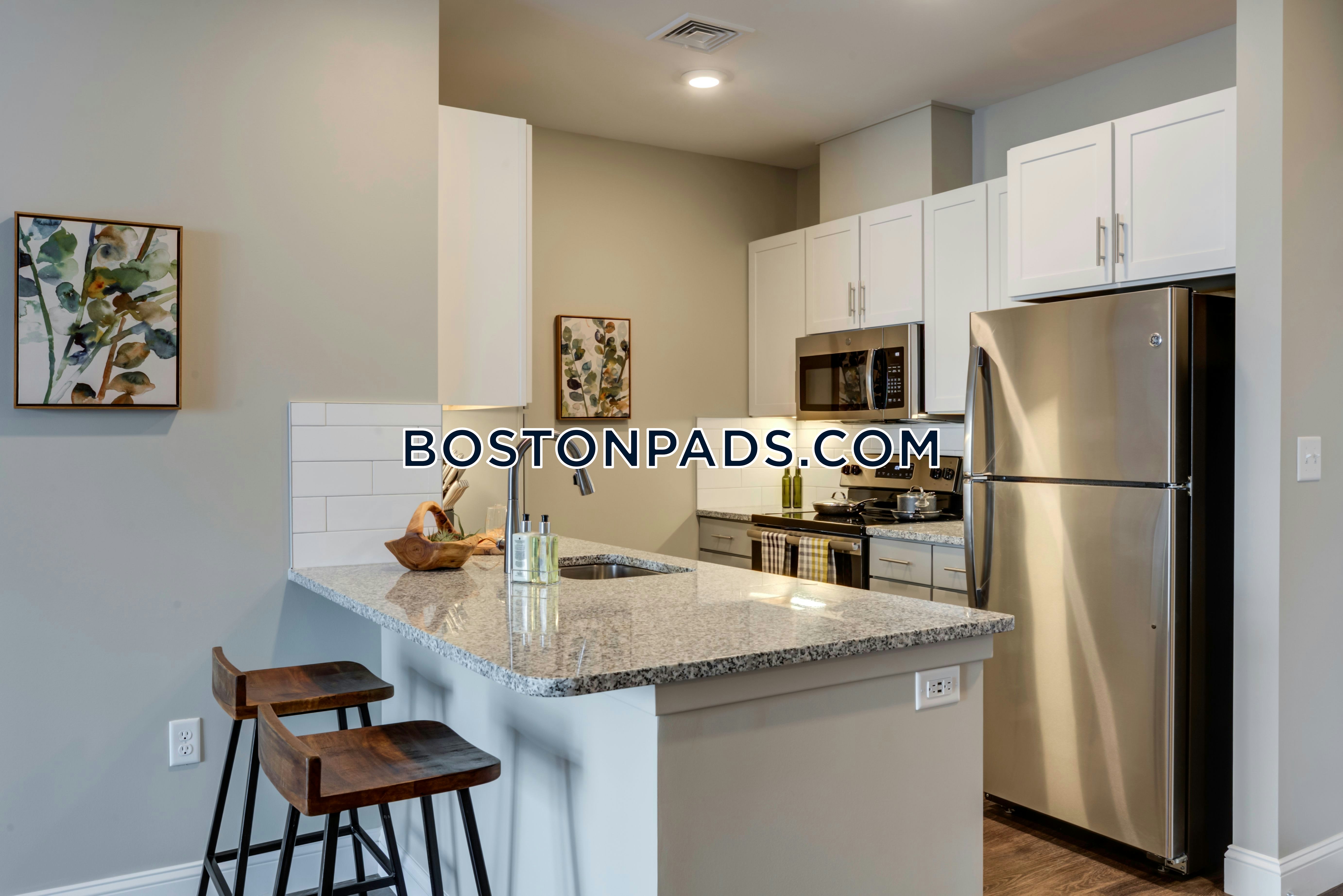  The Kinloch Apartments Photo 19