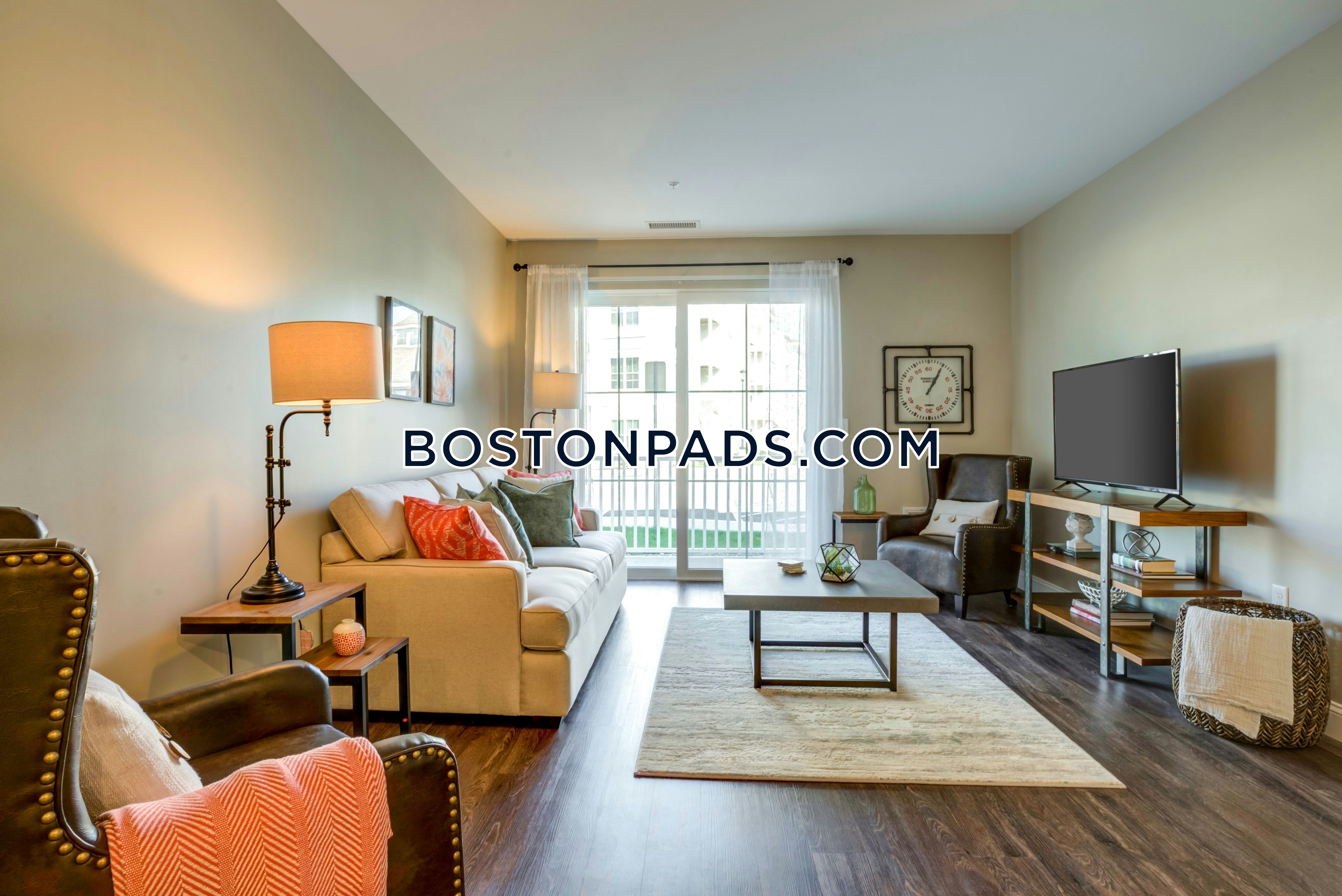  The Kinloch Apartments Photo 14