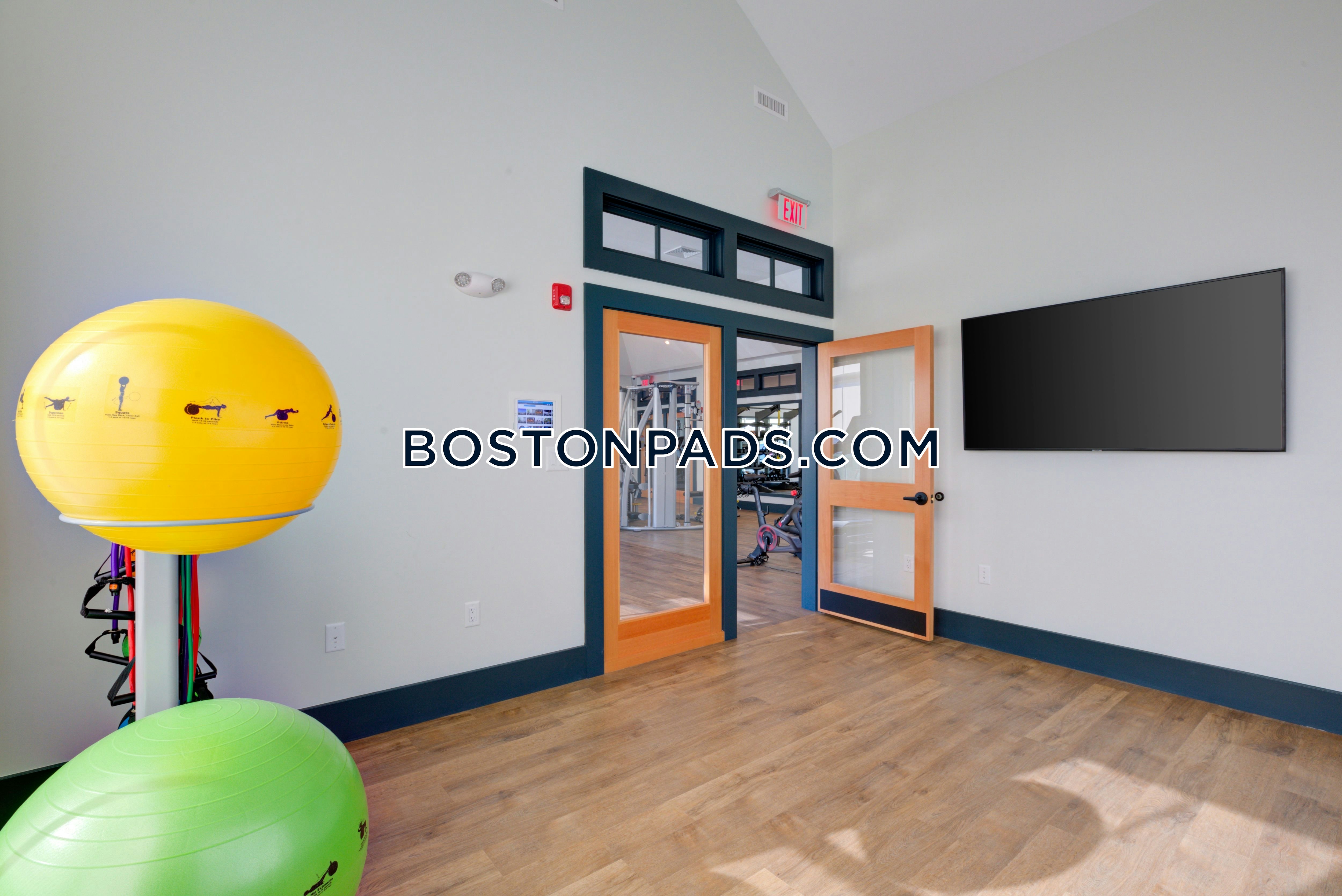  The Kinloch Apartments Photo 8