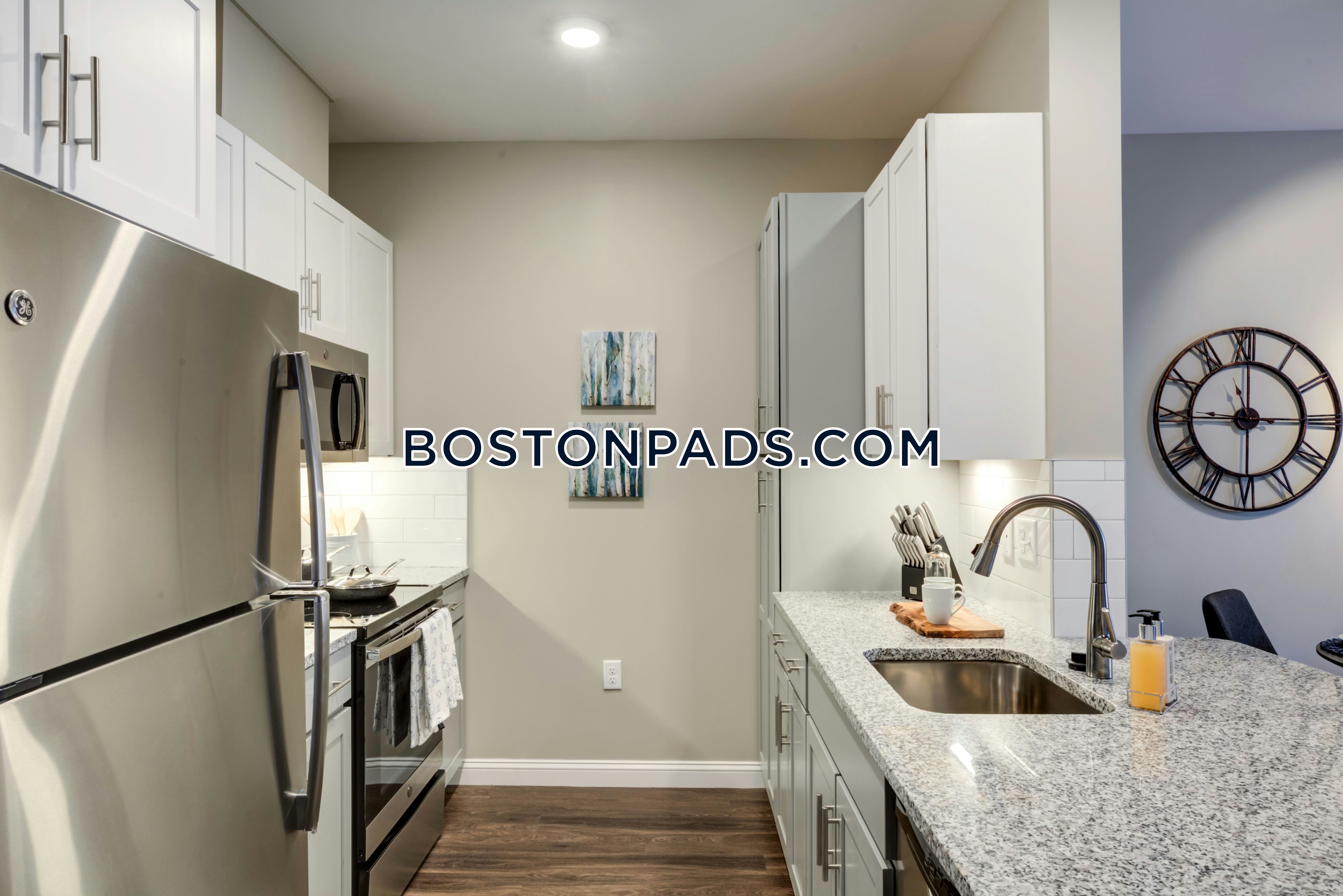  The Kinloch Apartments Photo 35