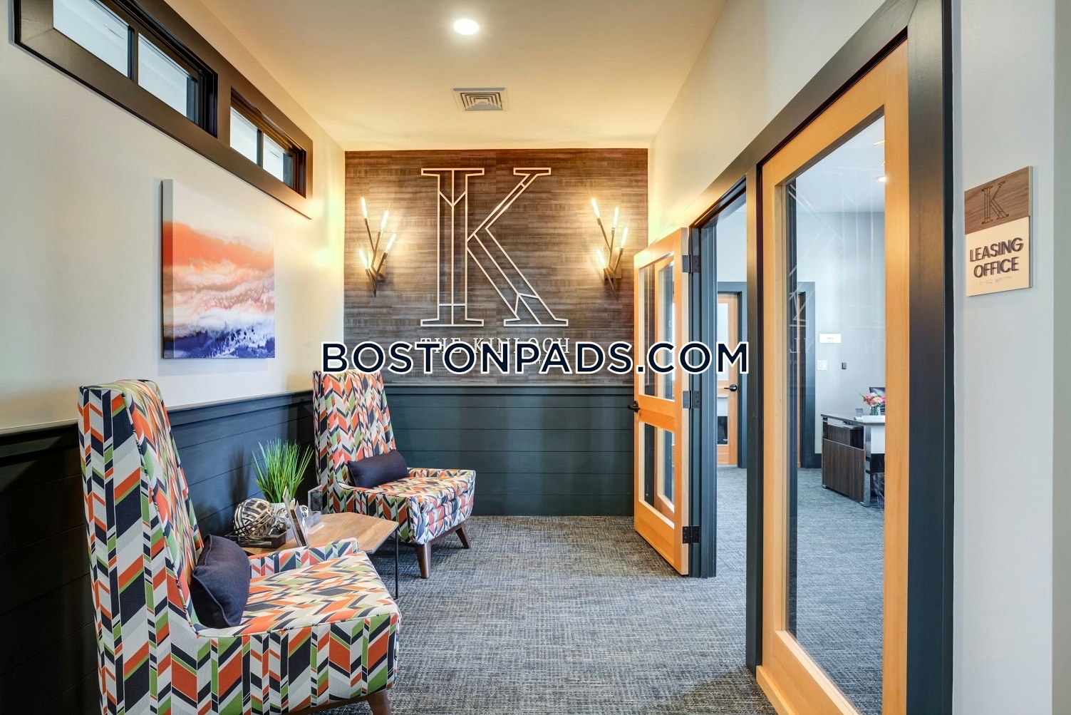  The Kinloch Apartments Photo 11