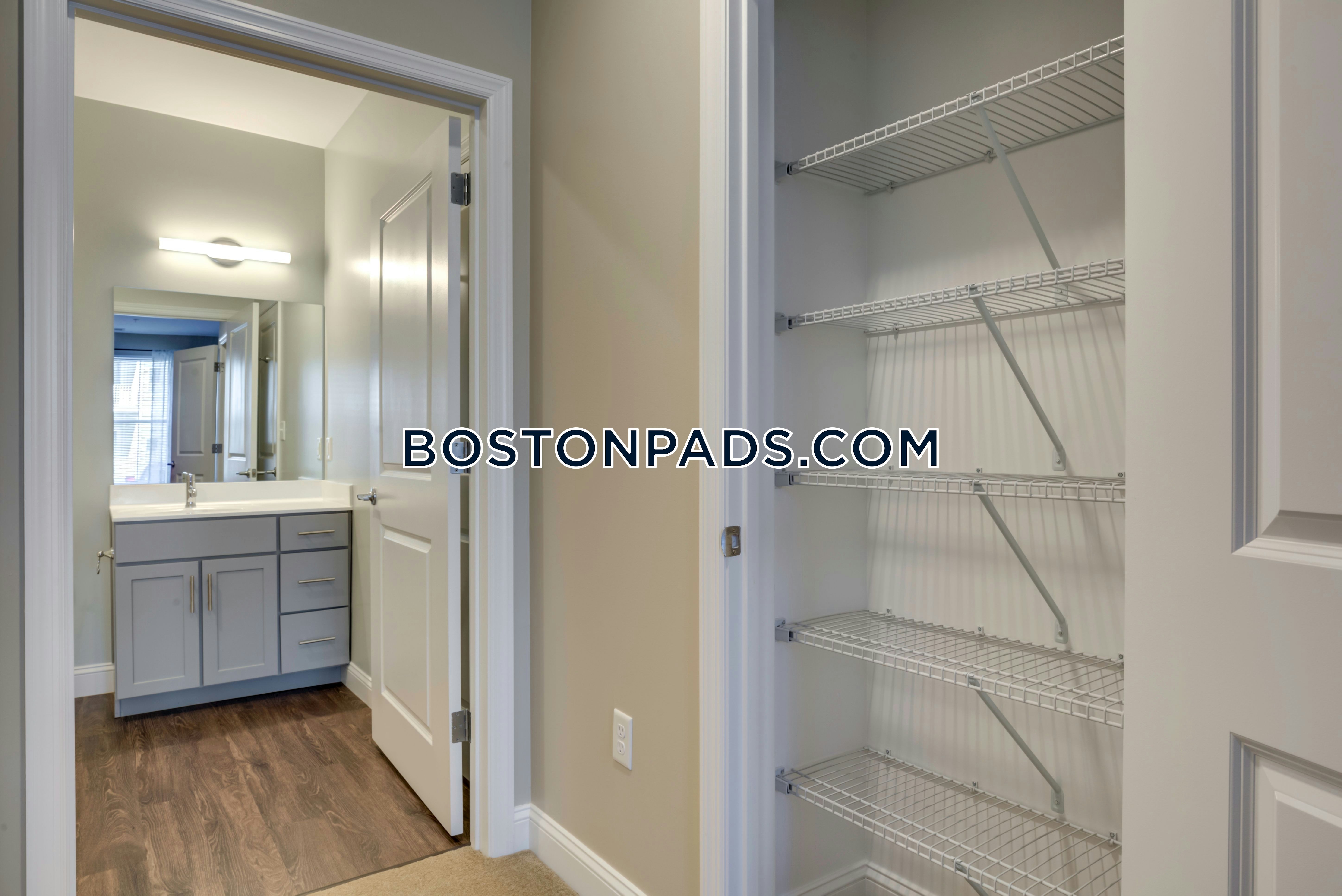  The Kinloch Apartments Photo 6