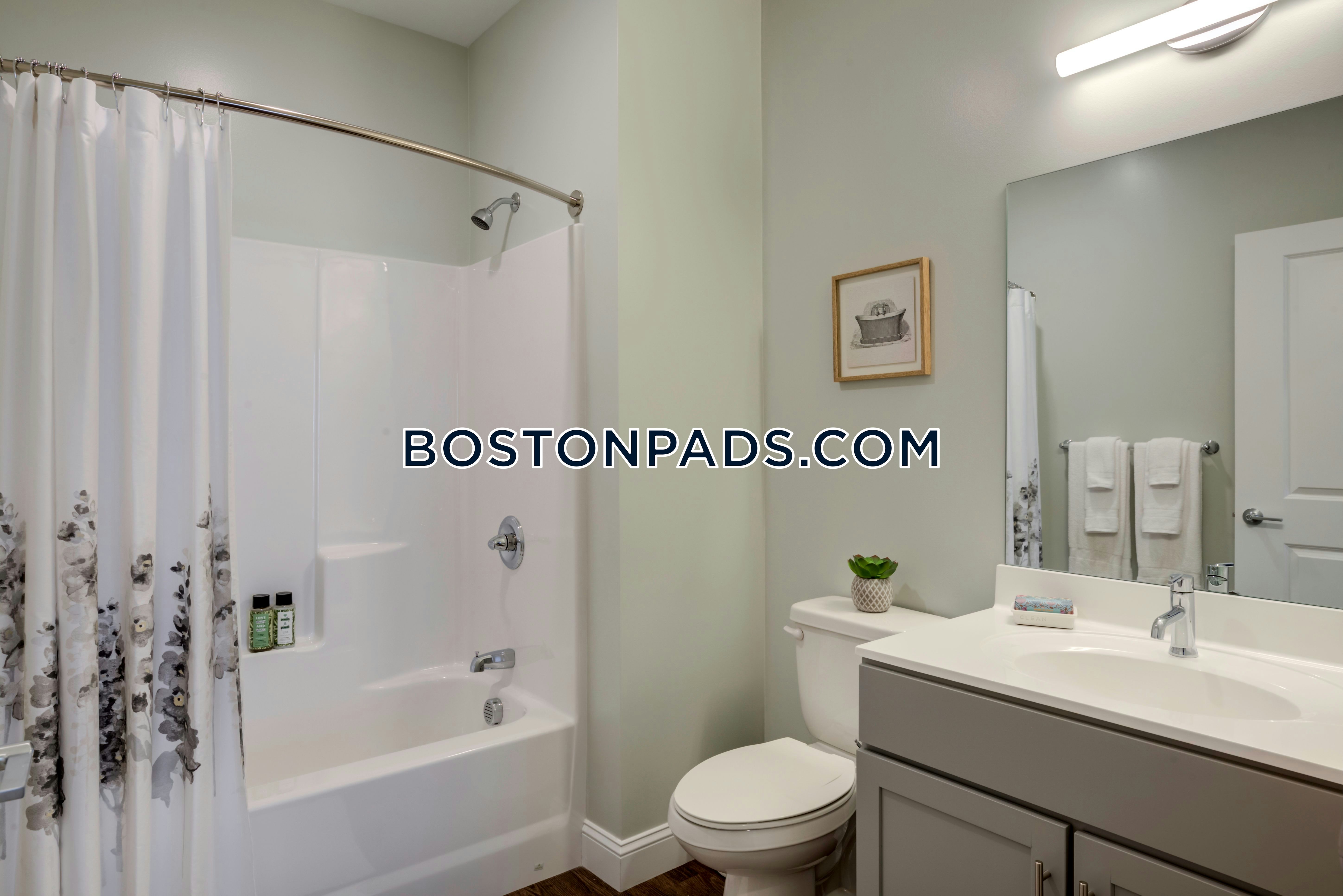  The Kinloch Apartments Photo 17