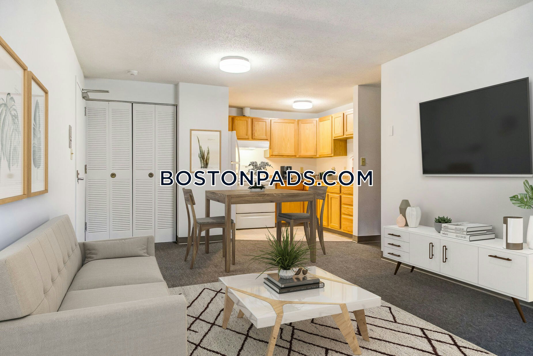 Lamplighter Village Photo 10