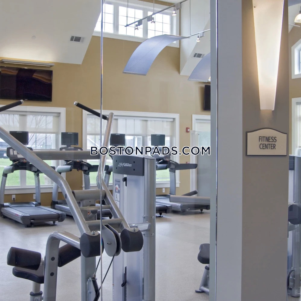 The Preserve at Cohasset Photo 5