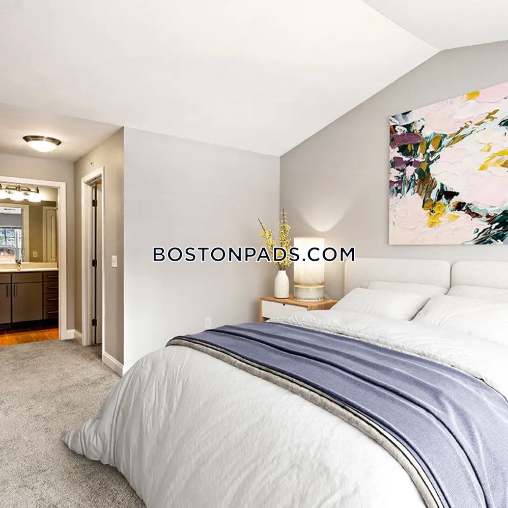 The Preserve at Cohasset Photo 8