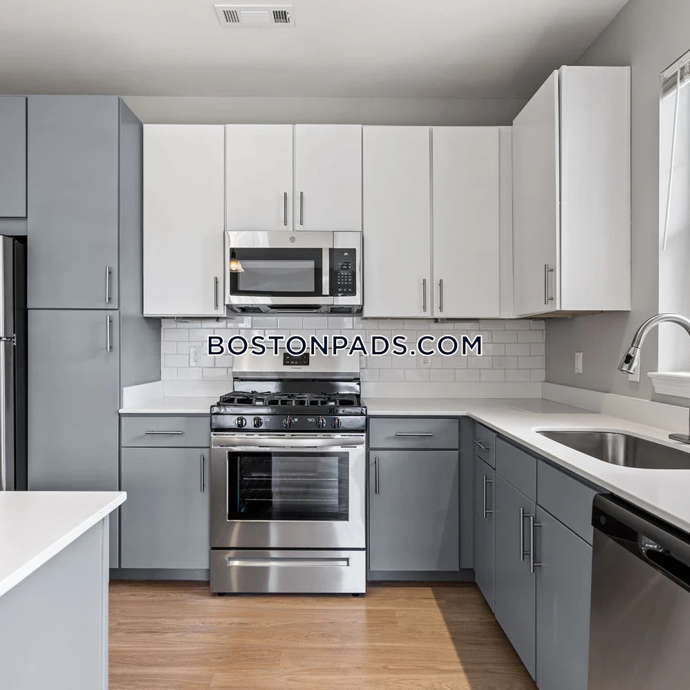 The Preserve at Cohasset Photo 17