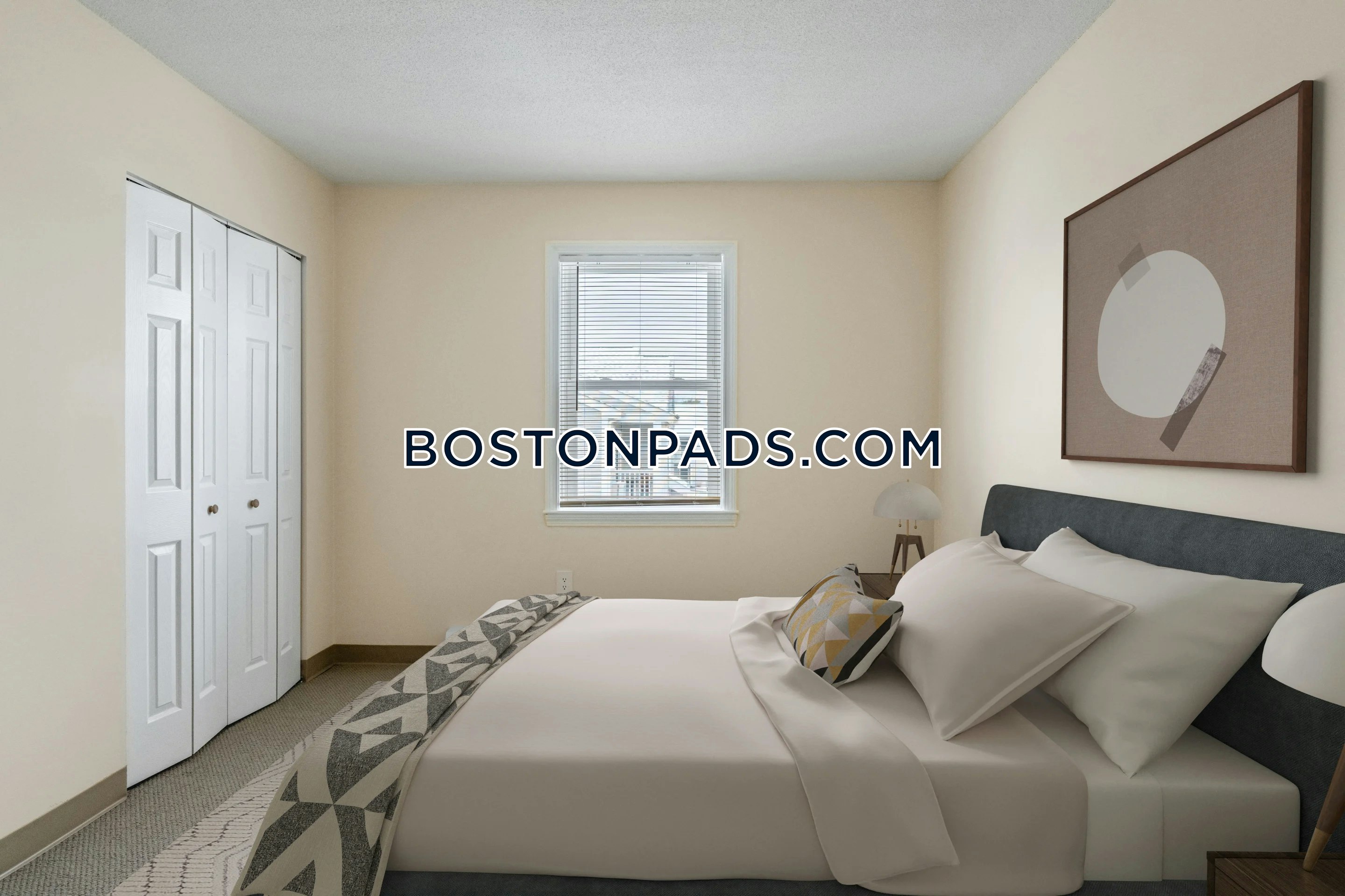 Blue Hills Village Photo 5