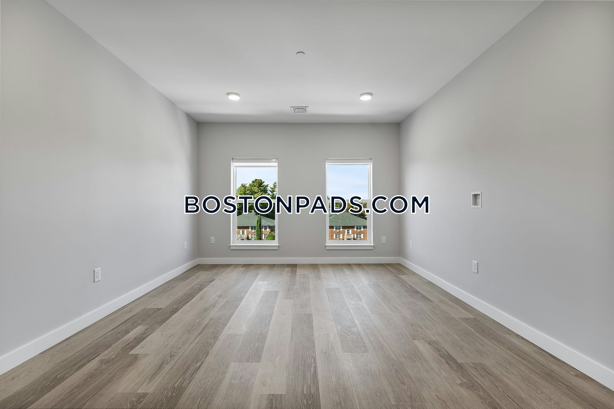 59 Mill St. Photo 55