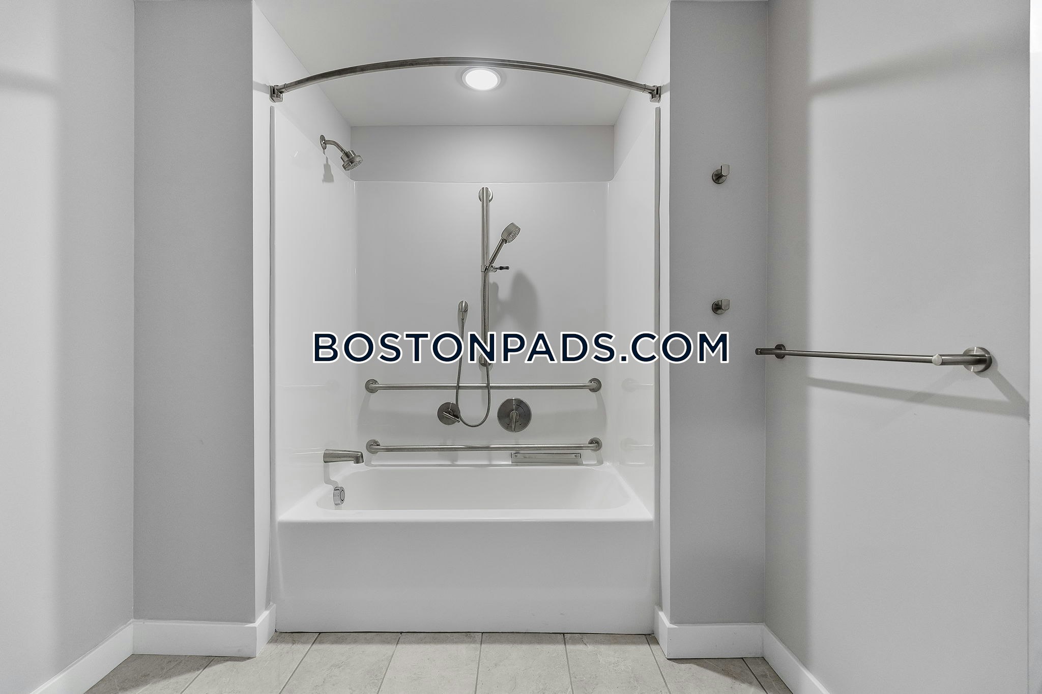 59 Mill St. Photo 59