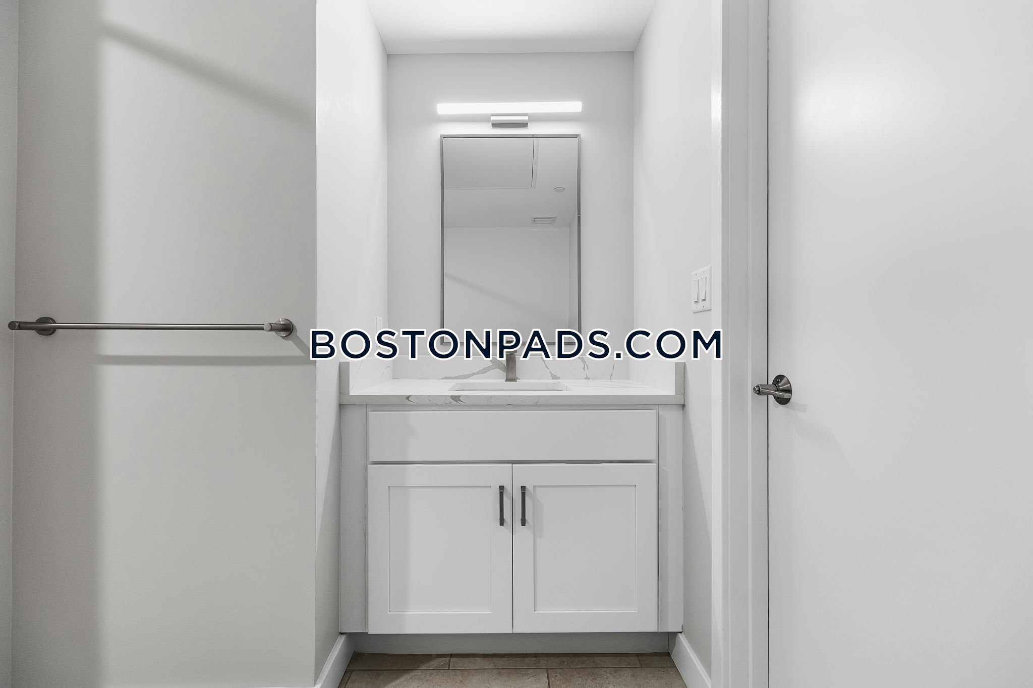 59 Mill St. Photo 20