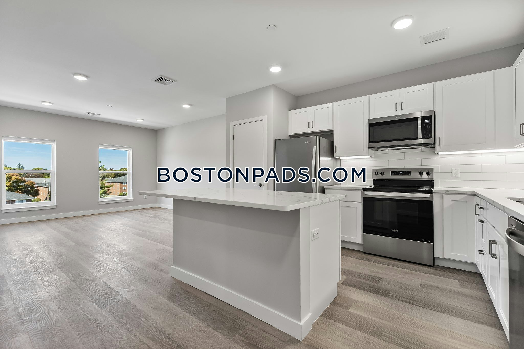 59 Mill St. Photo 43