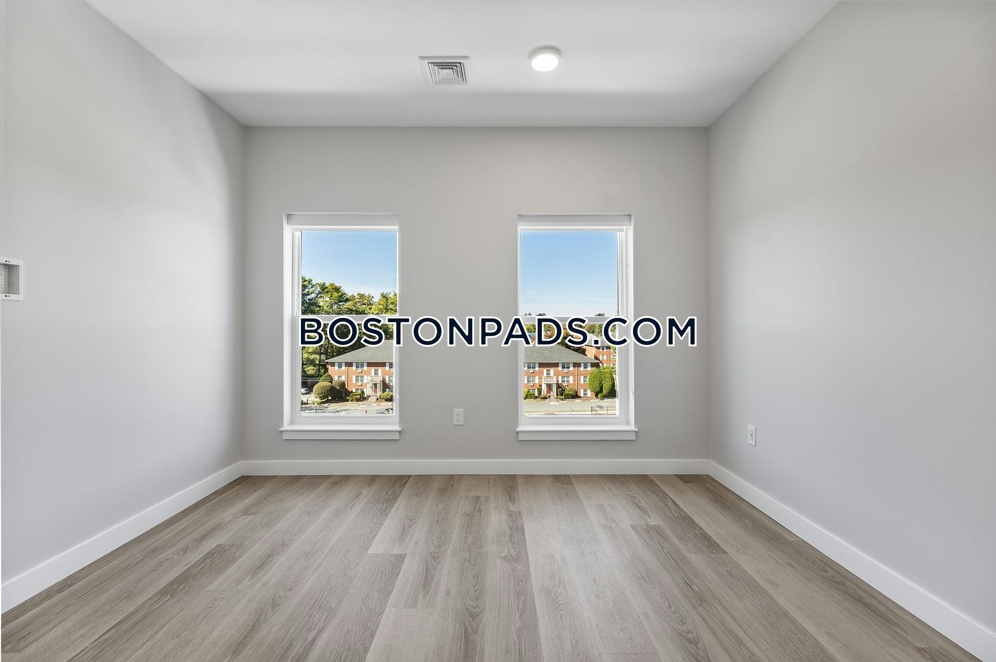 59 Mill St. Photo 18