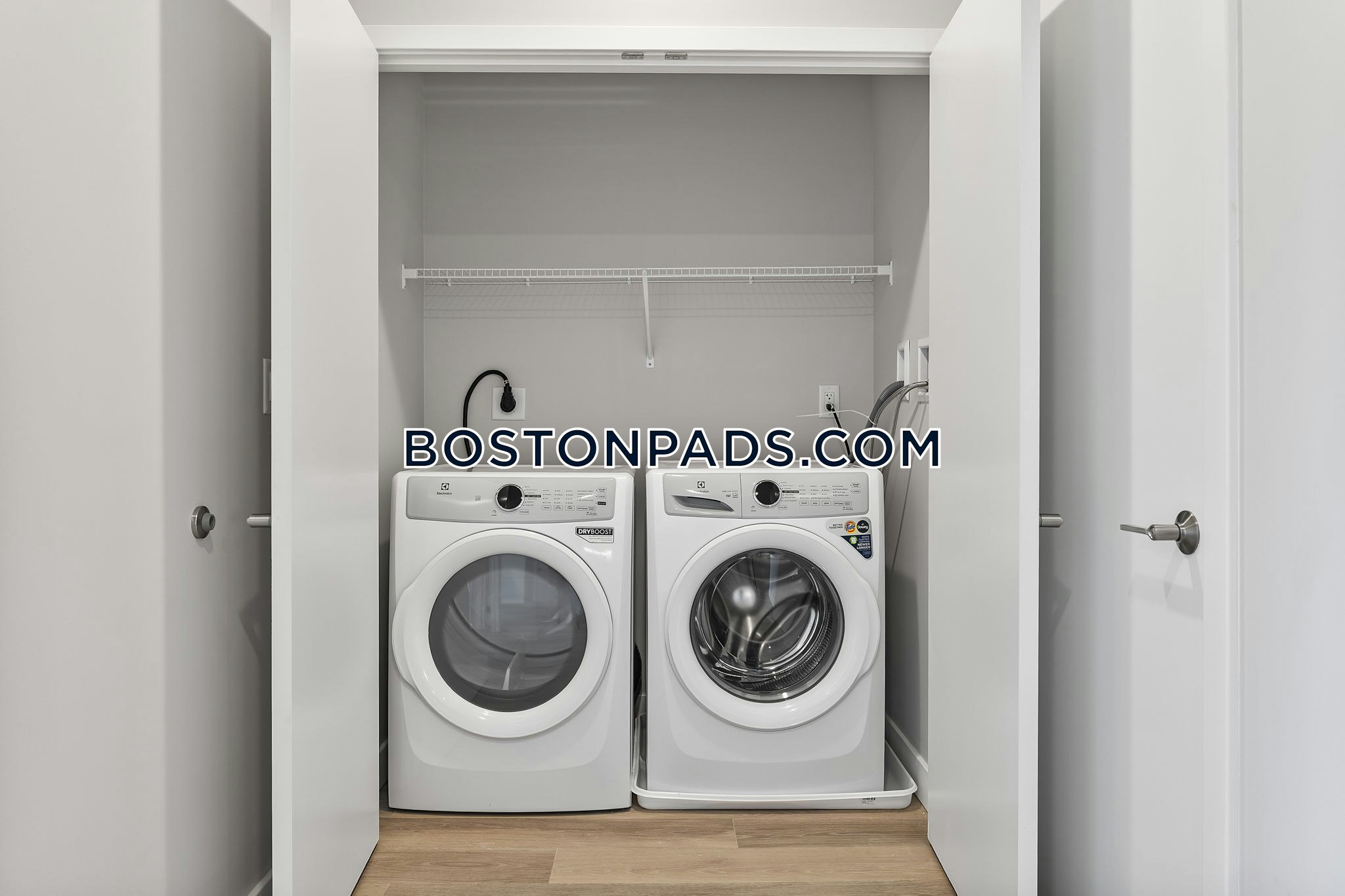 59 Mill St. Photo 14