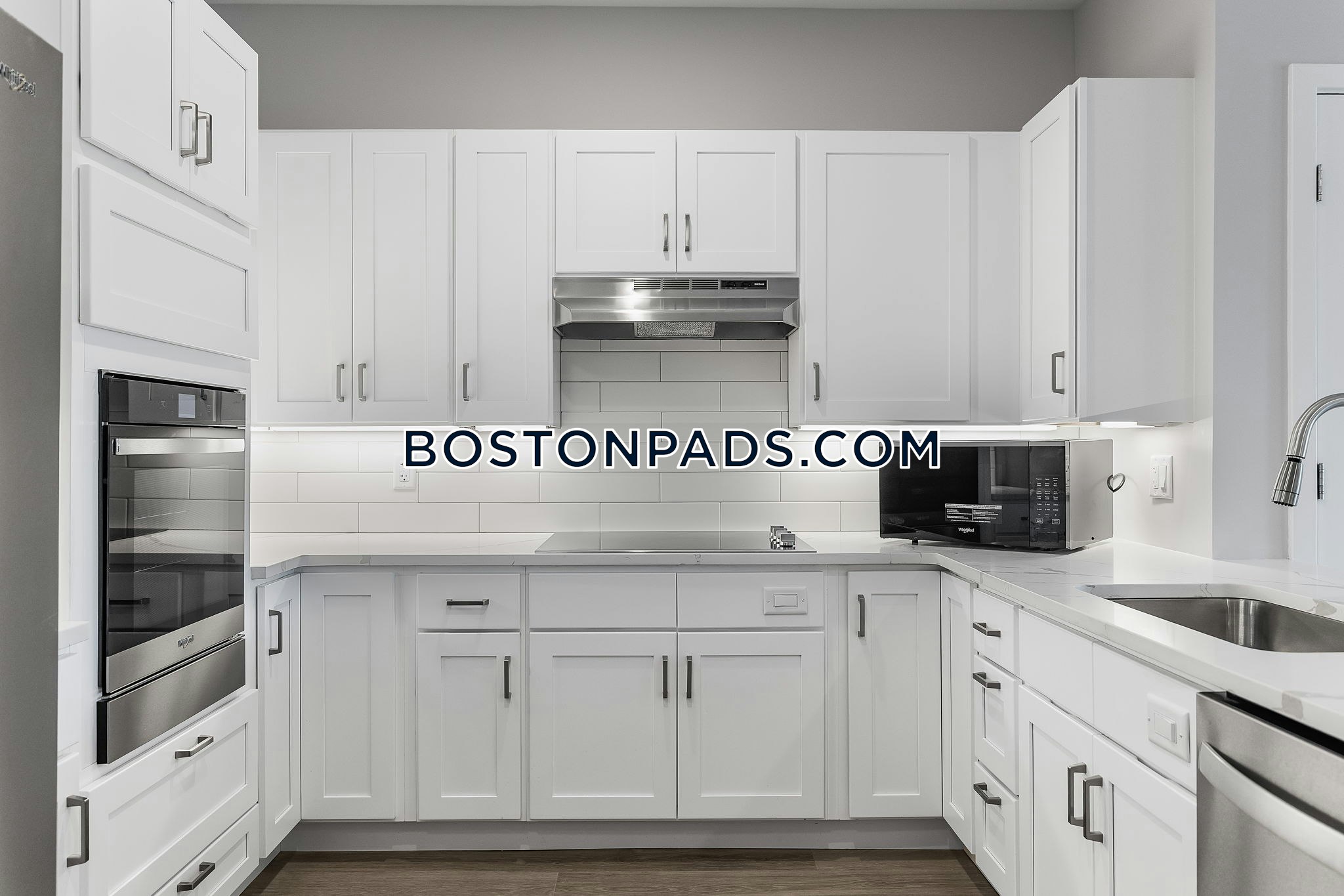 59 Mill St. Photo 37