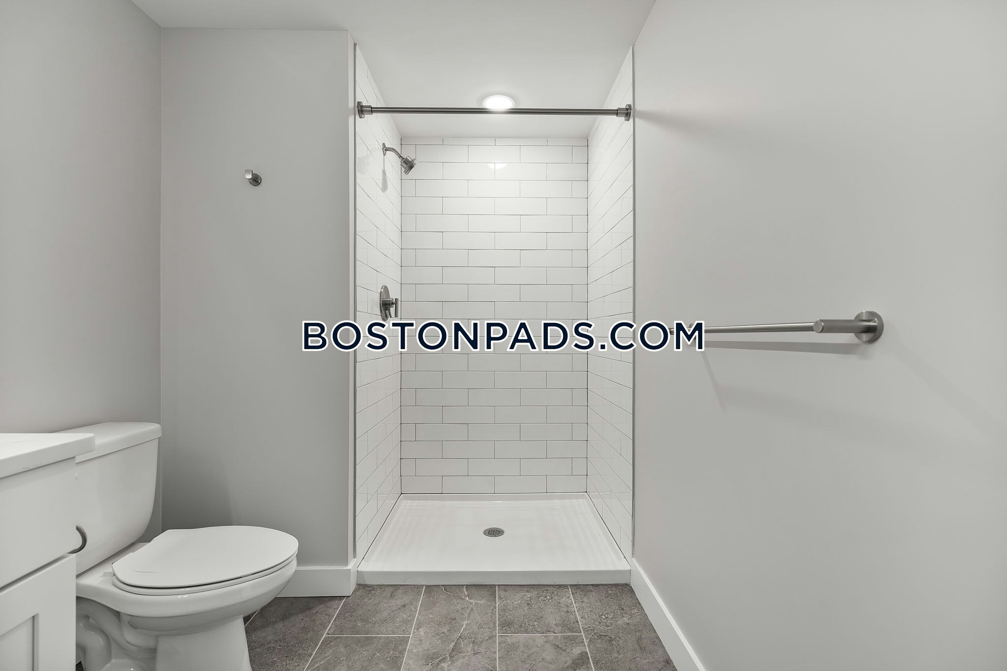 59 Mill St. Photo 62