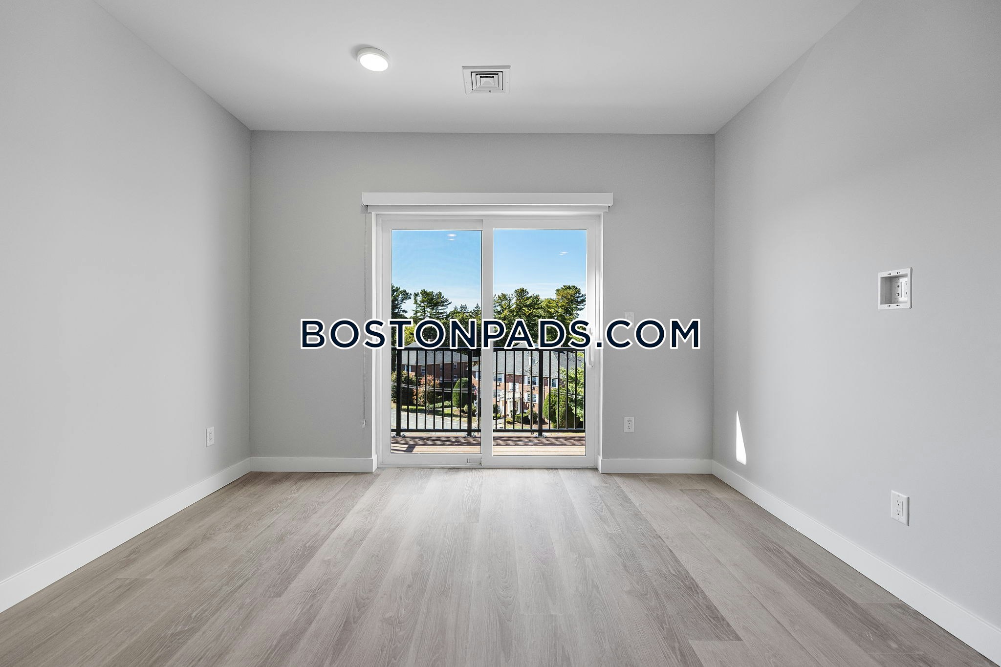 59 Mill St. Photo 27