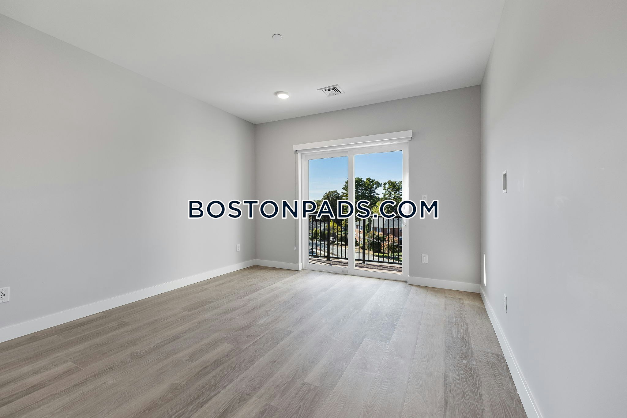 59 Mill St. Photo 46