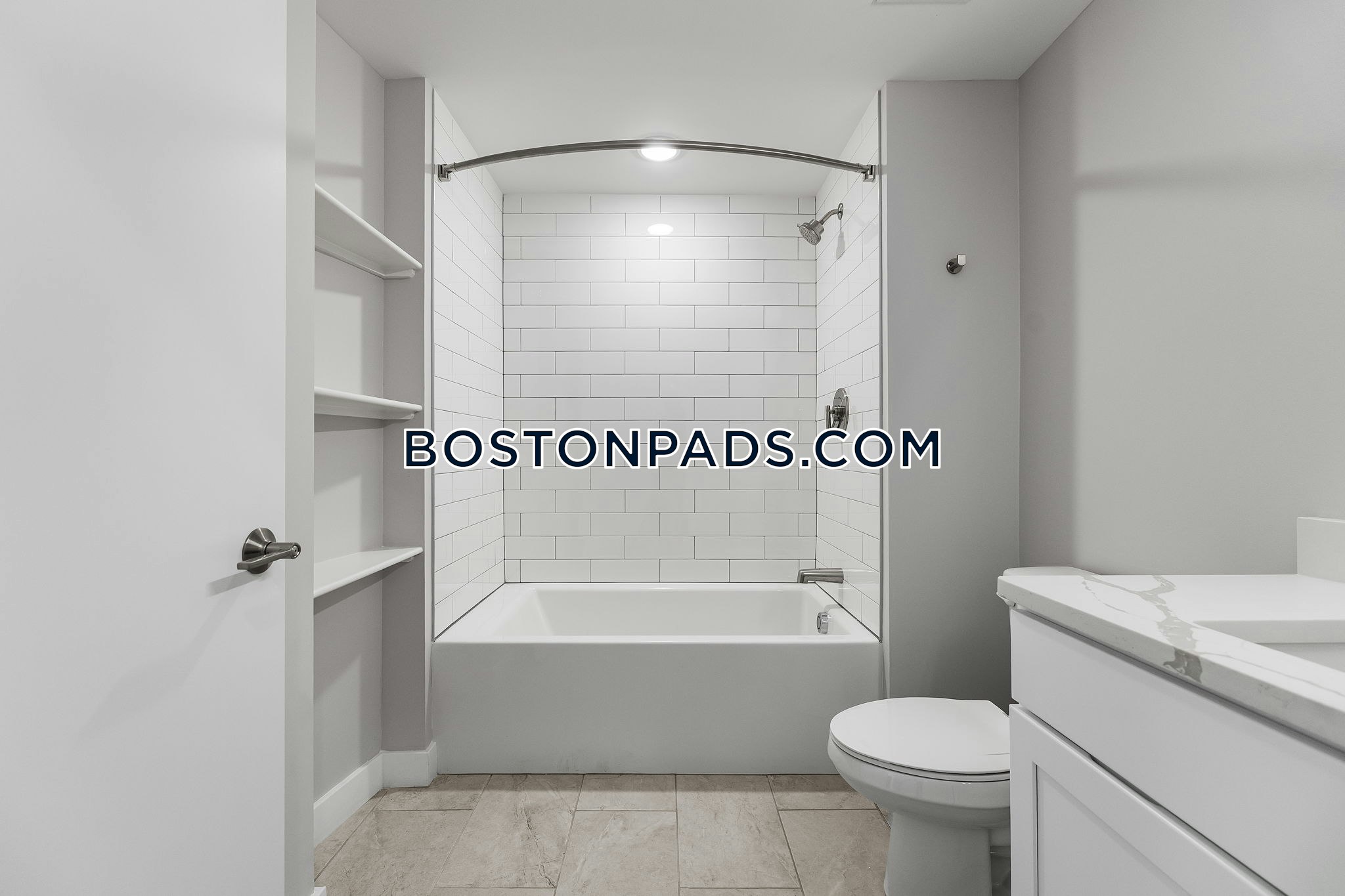 59 Mill St. Photo 28