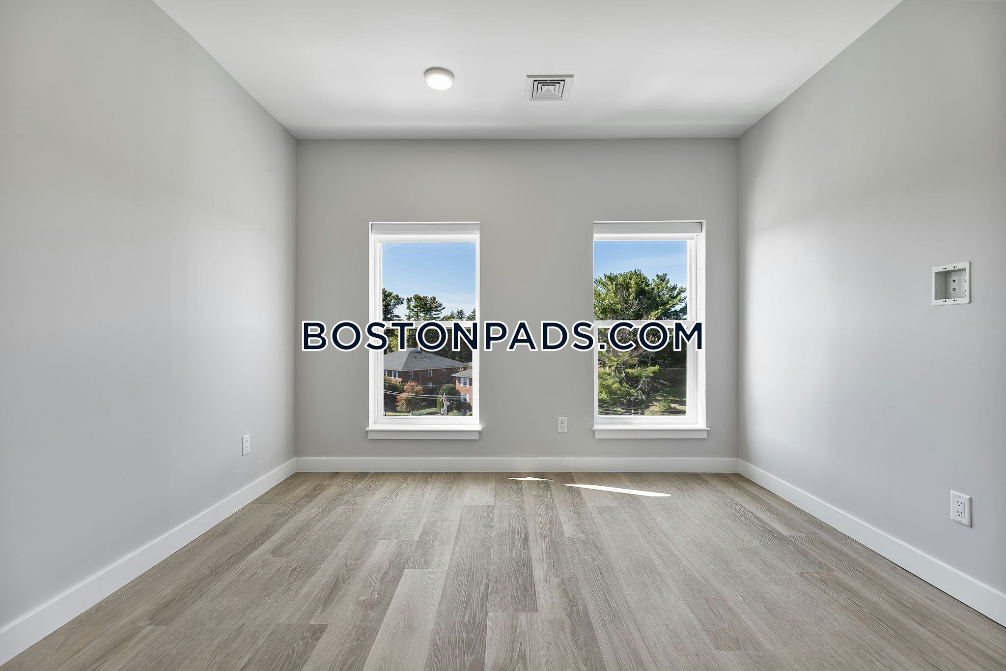 59 Mill St. Photo 26