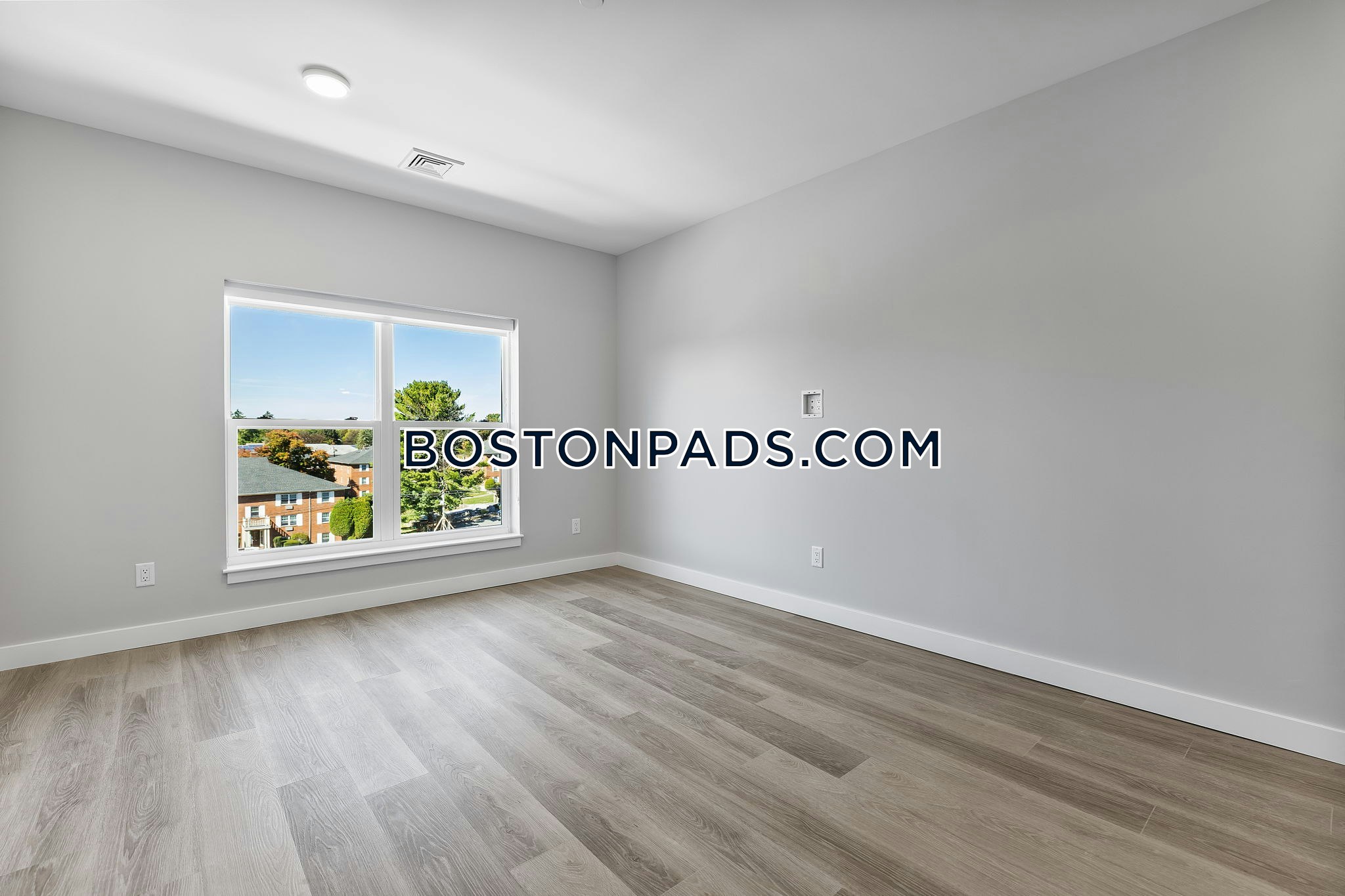 59 Mill St. Photo 22