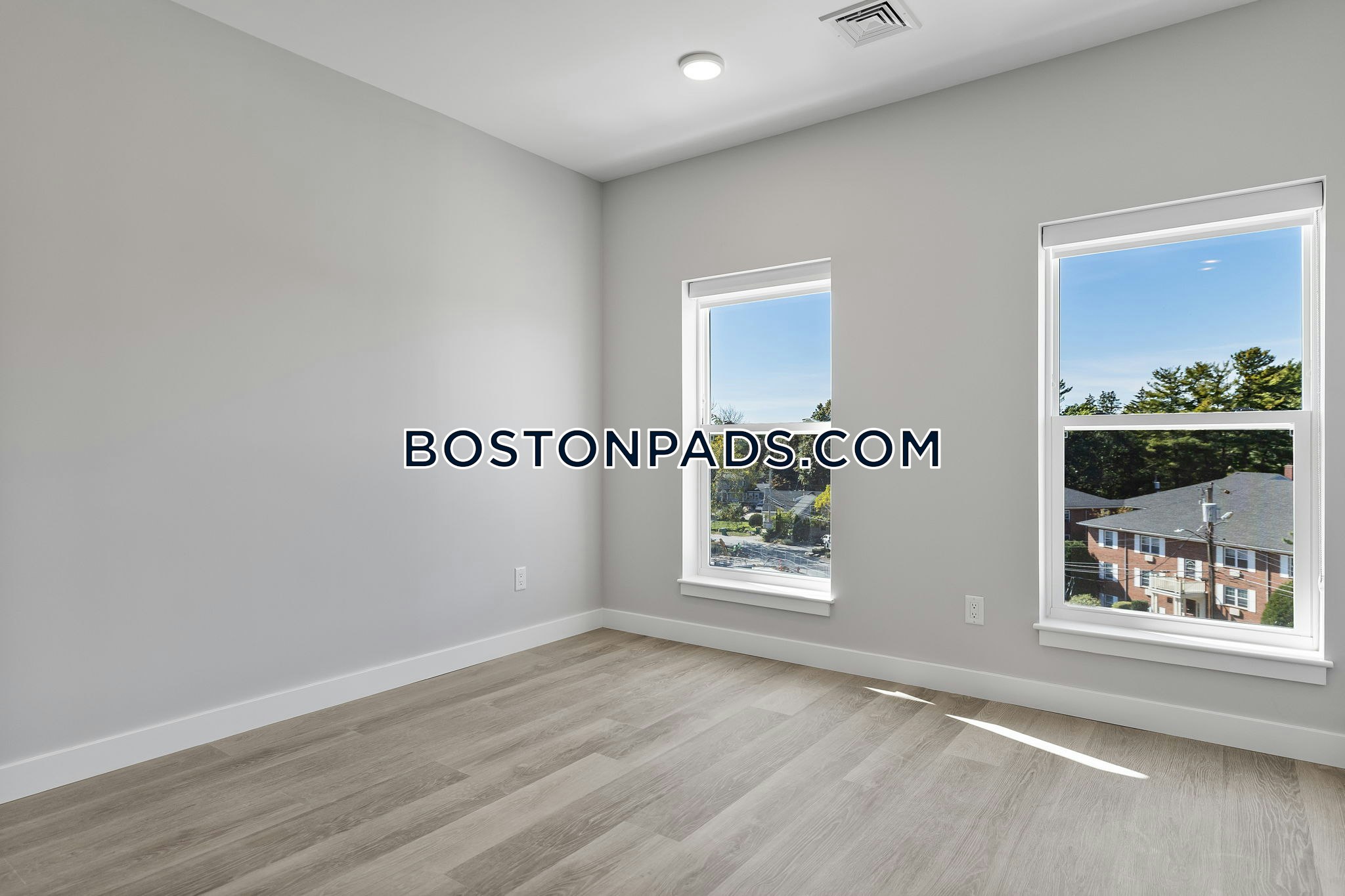 59 Mill St. Photo 54