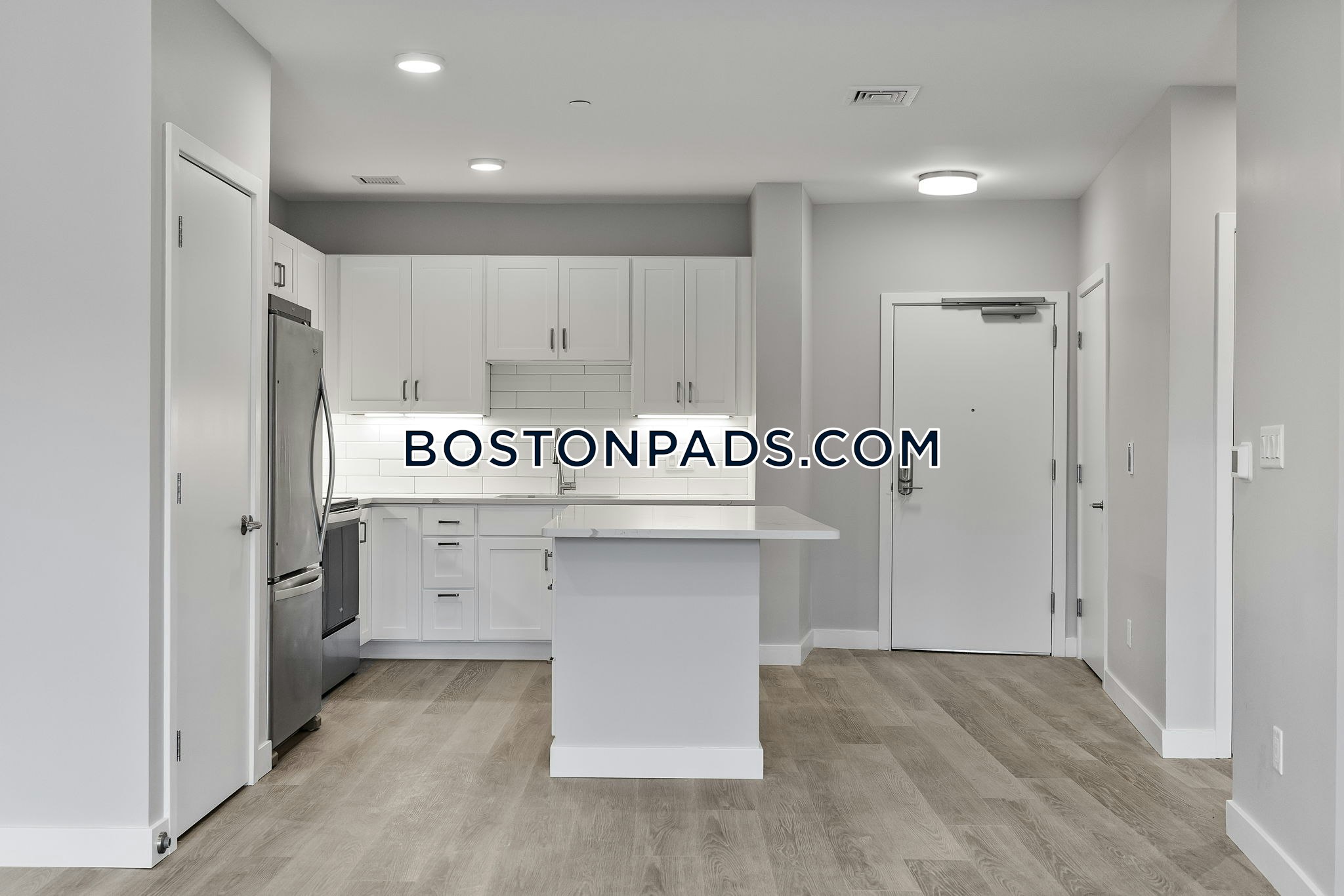 59 Mill St. Photo 49