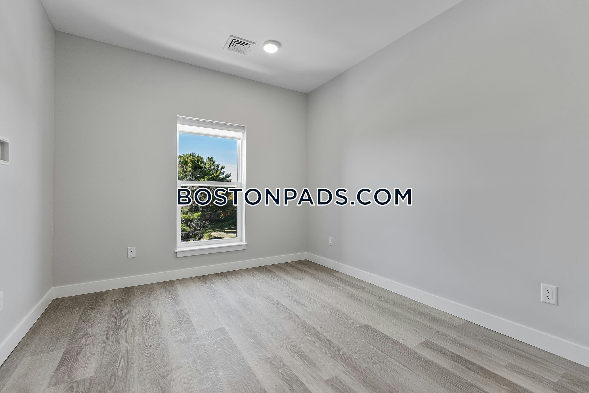 59 Mill St. Photo 45