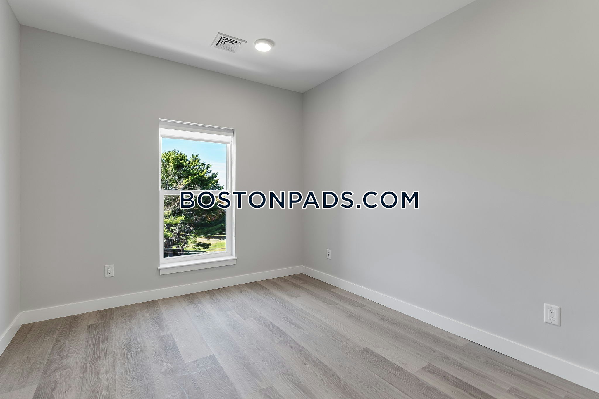 59 Mill St. Photo 53