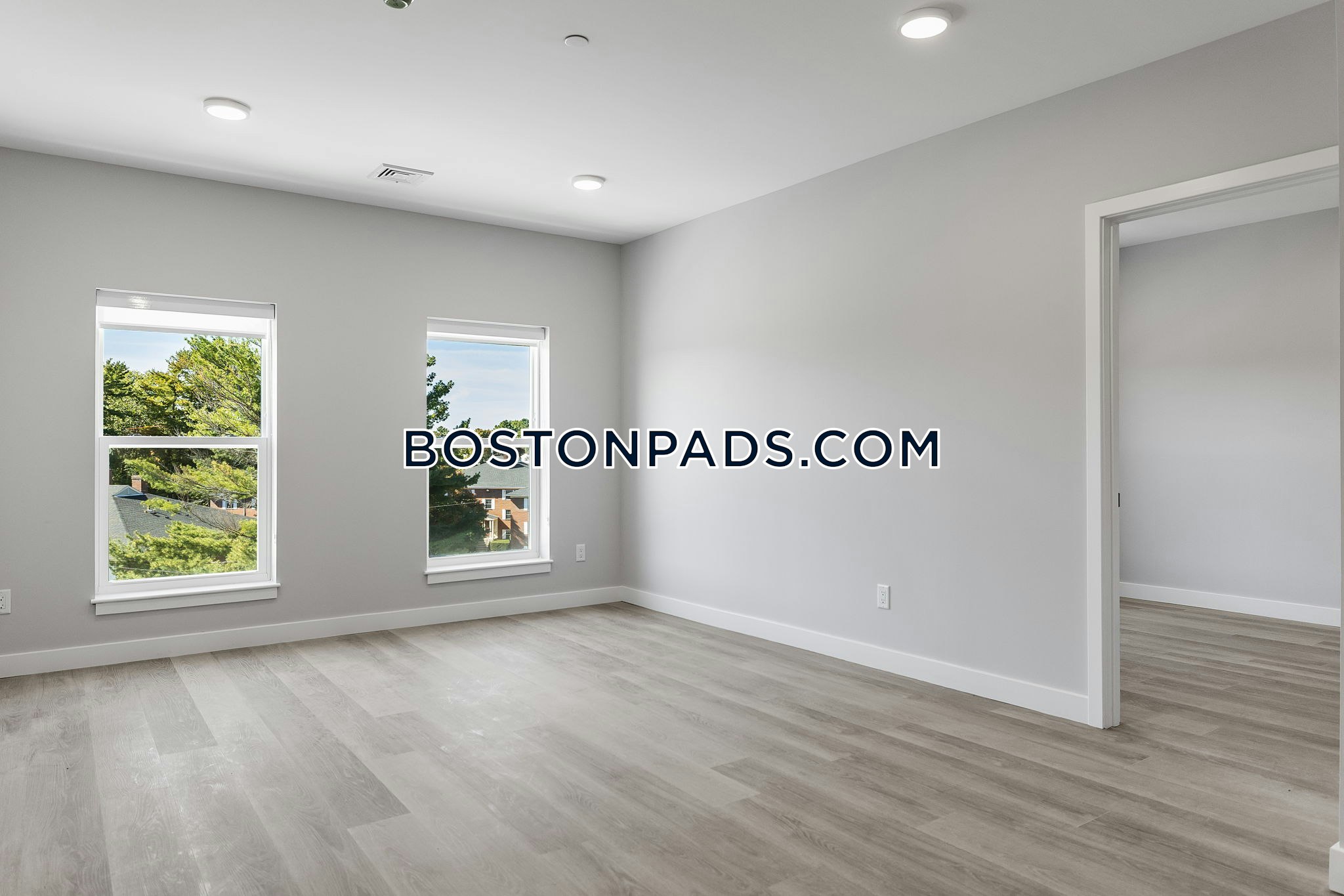 59 Mill St. Photo 24