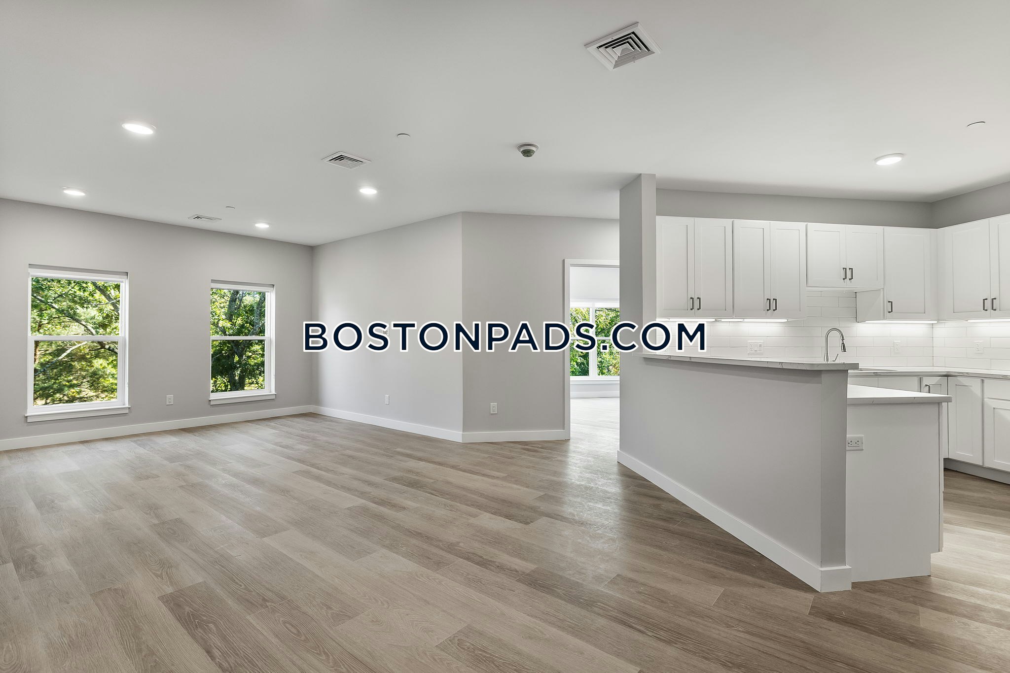 59 Mill St. Photo 29