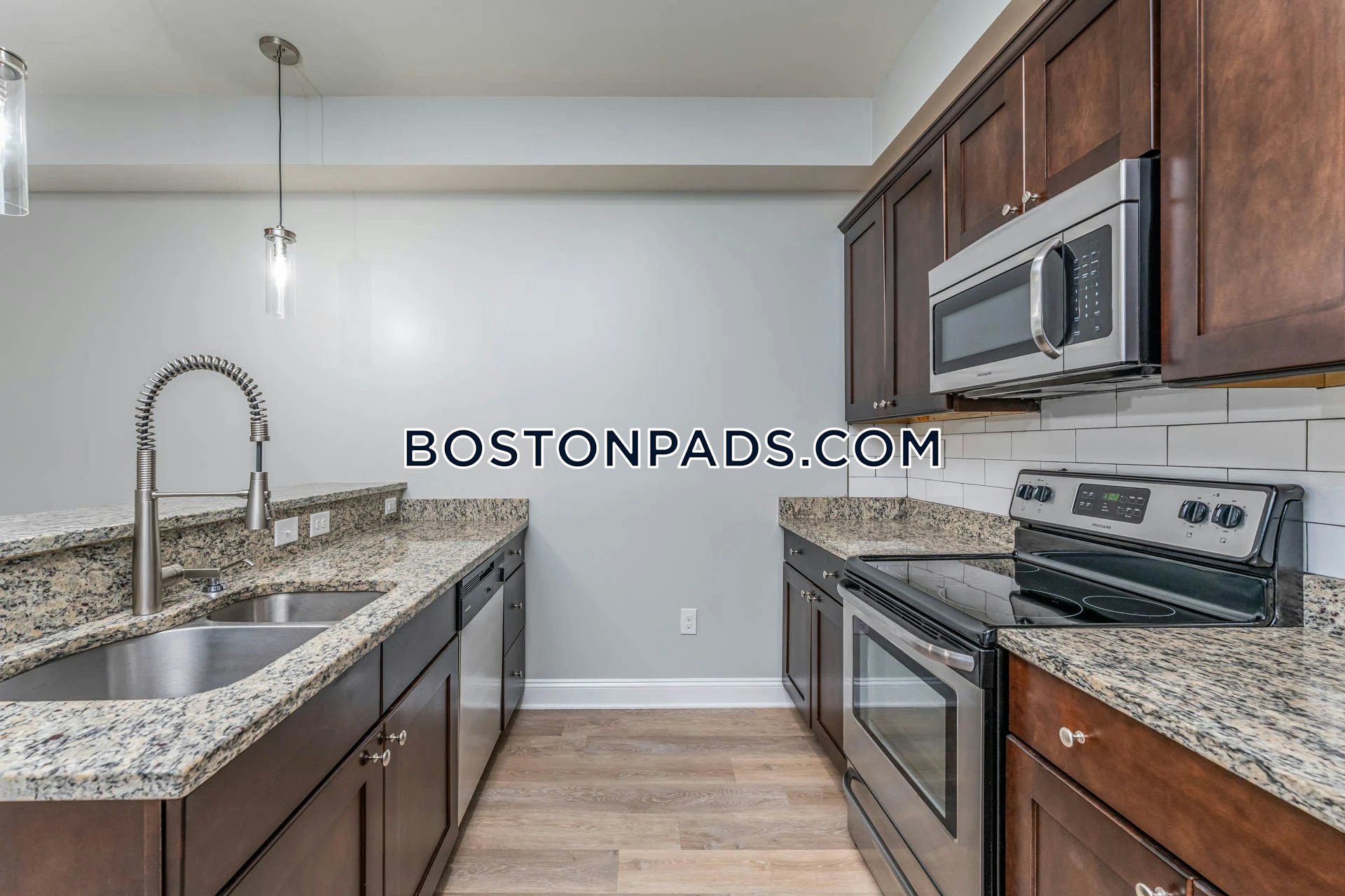 Ashland Woods Photo 25