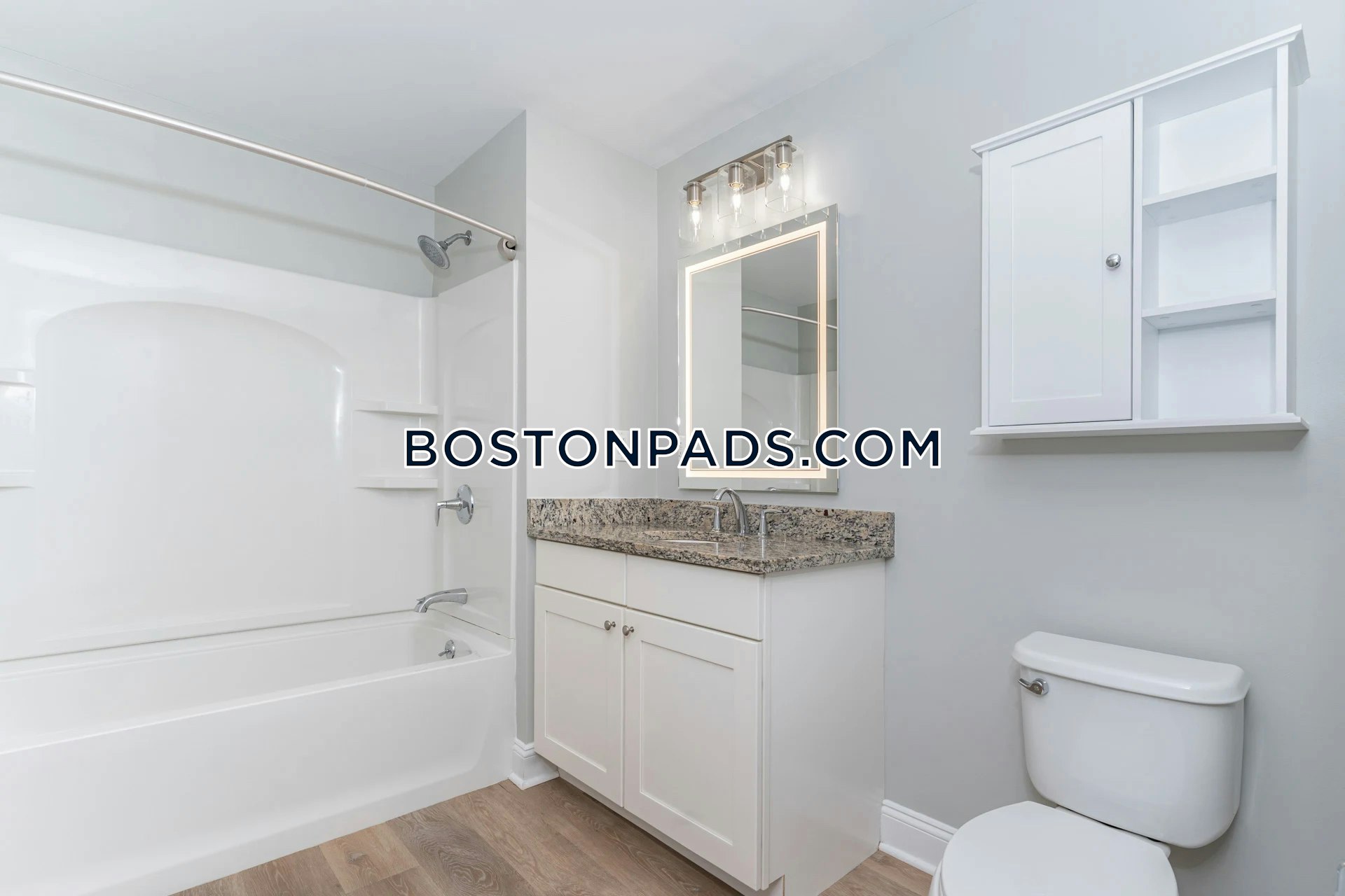 Ashland Woods Photo 12