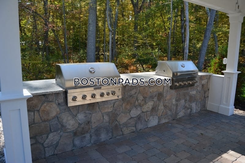 Ashland Woods Photo 26