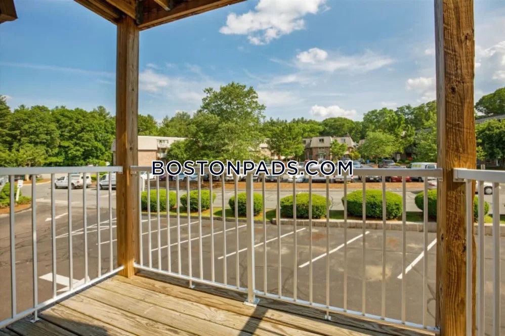 Chestnut Place Photo 12