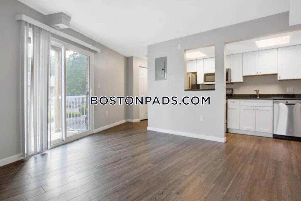 Chestnut Place Photo 10