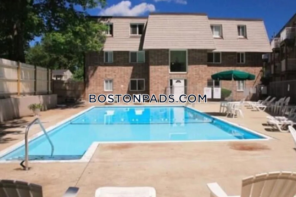 Chestnut Place Photo 7