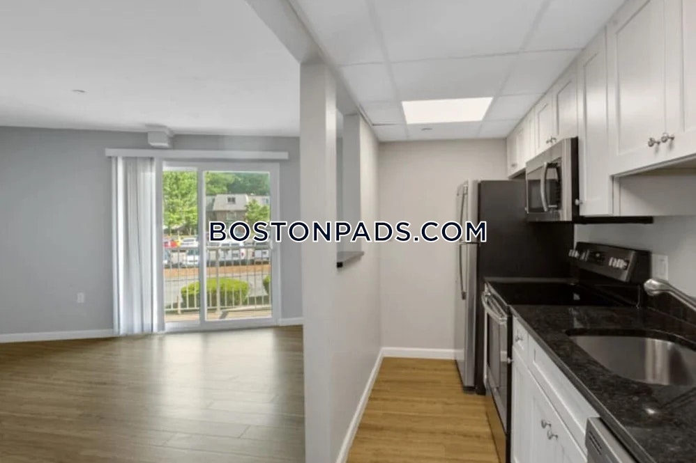 Chestnut Place Photo 8