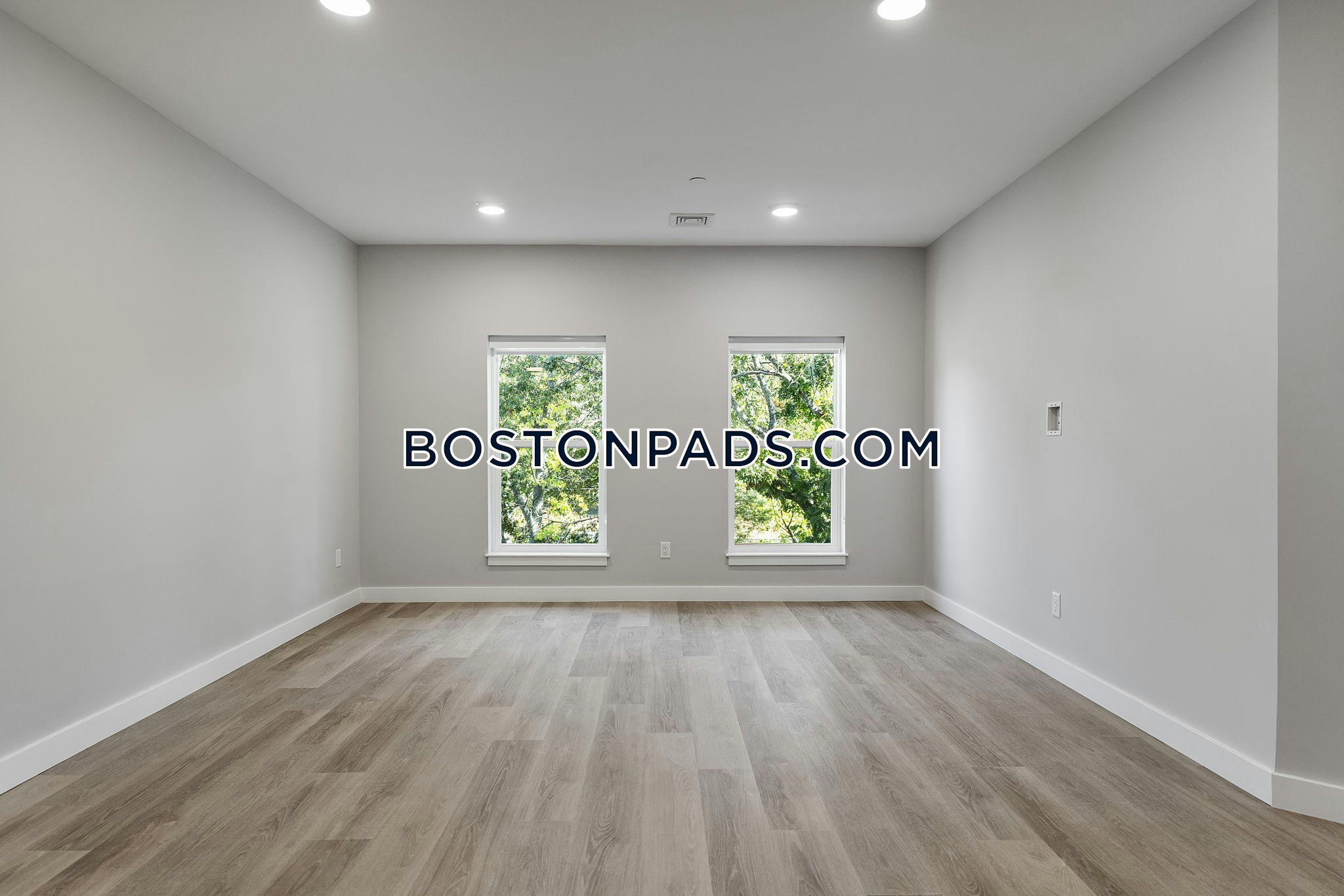 59 Mill St. Photo 19