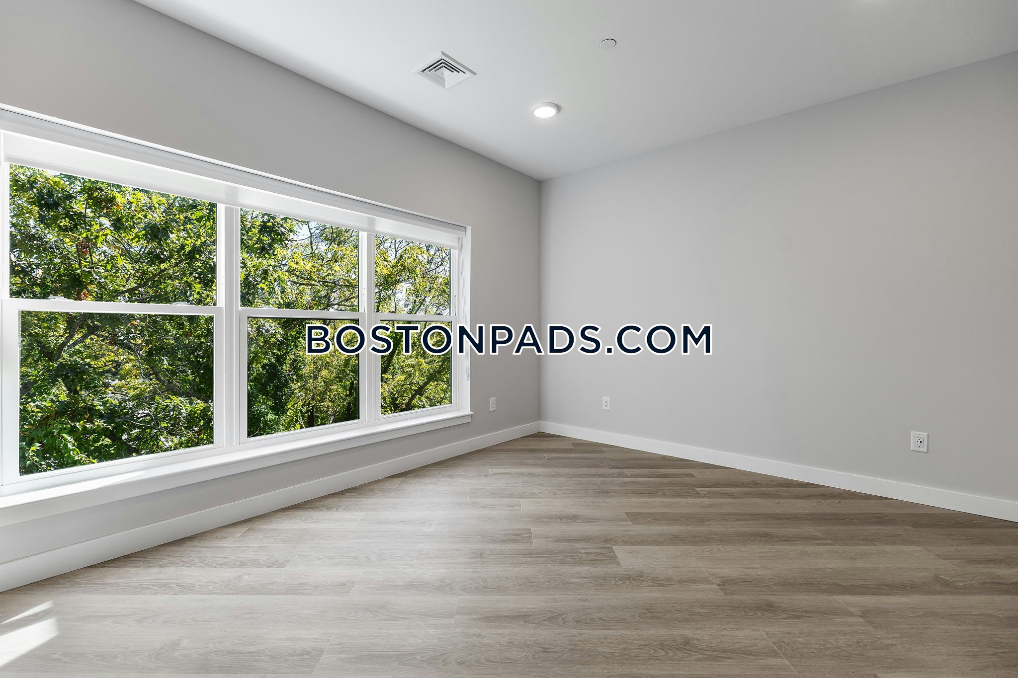 59 Mill St. Photo 16