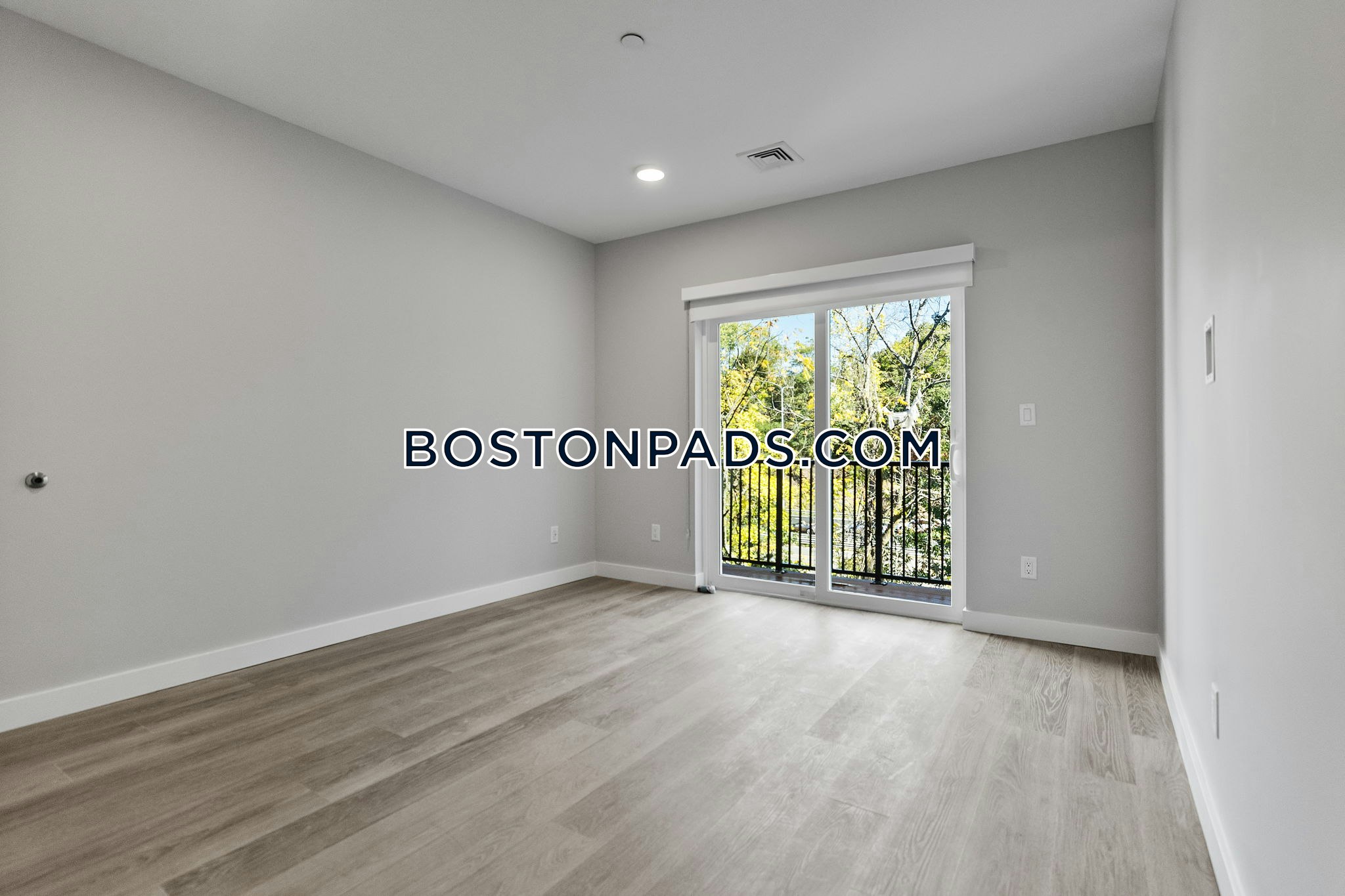 59 Mill St. Photo 56