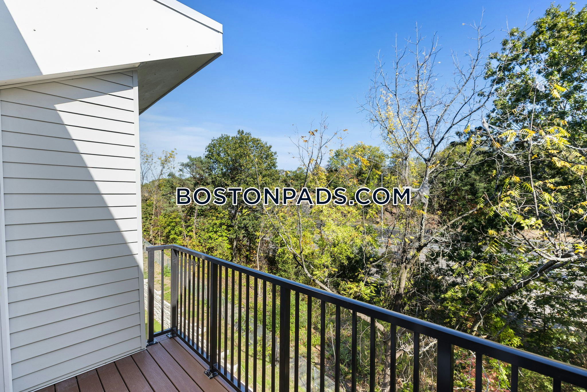 59 Mill St. Photo 42