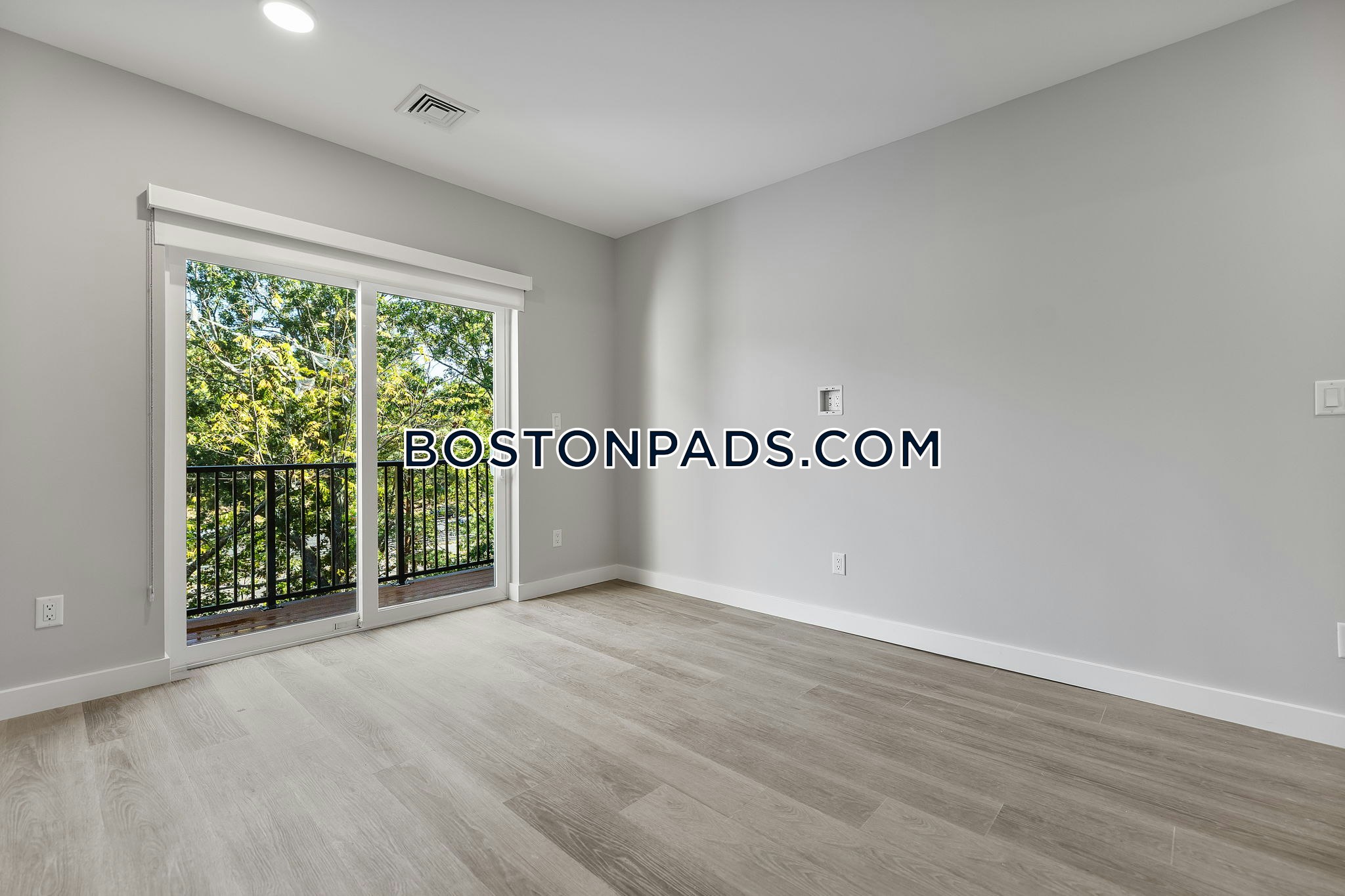 59 Mill St. Photo 21