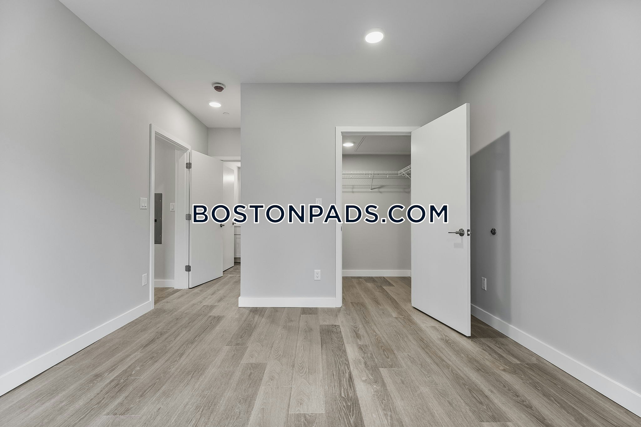 59 Mill St. Photo 51