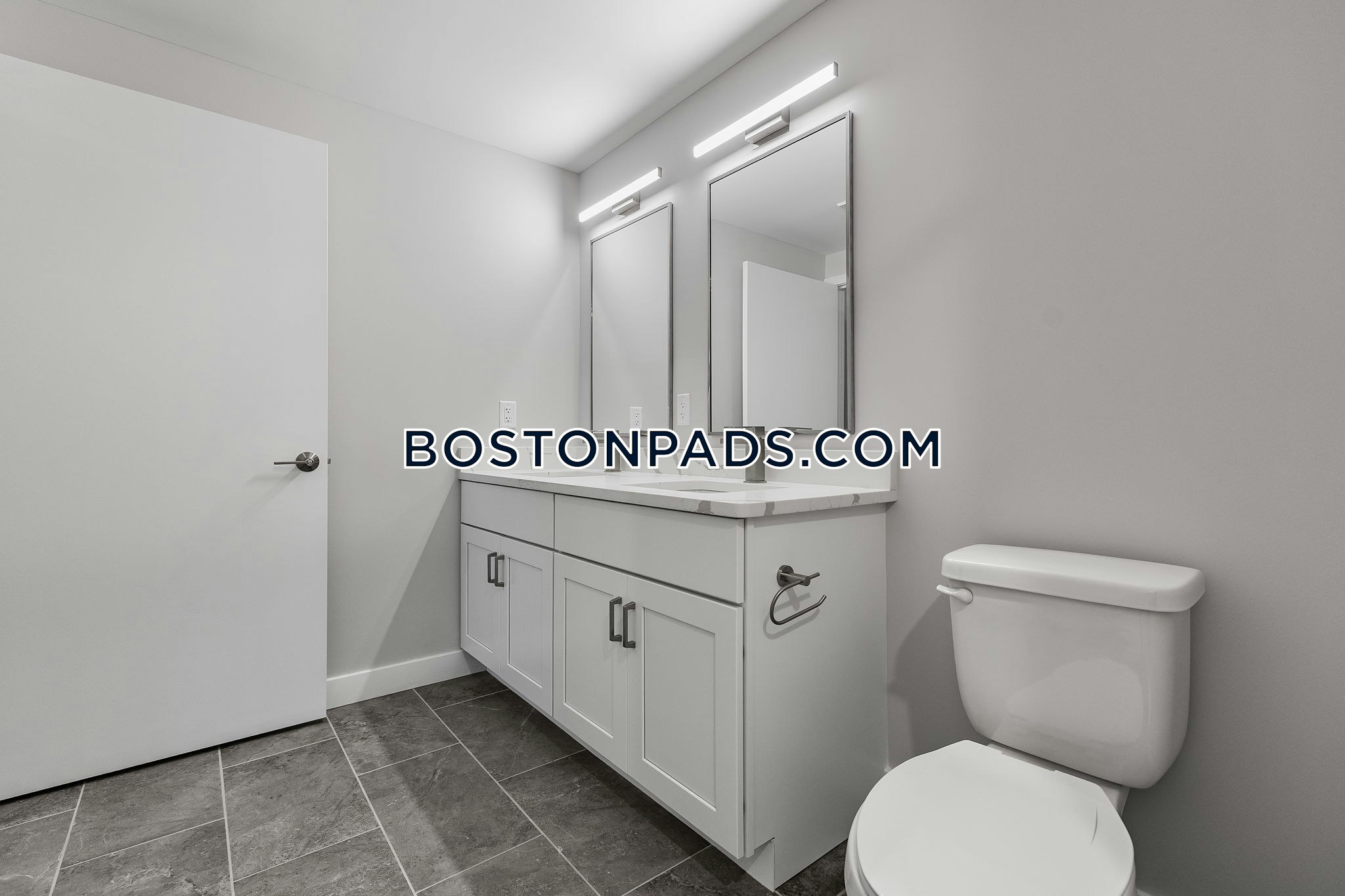 59 Mill St. Photo 40