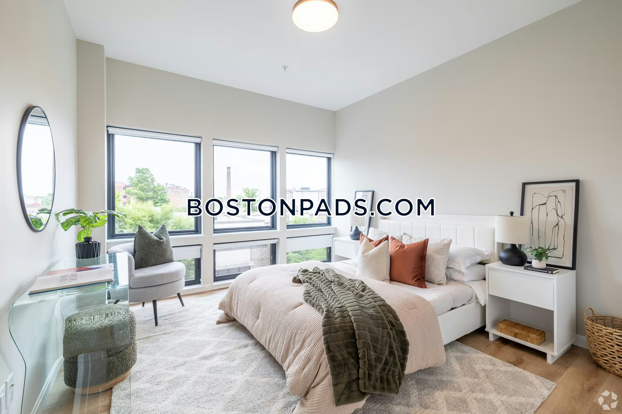 Briggs Crossing Photo 5