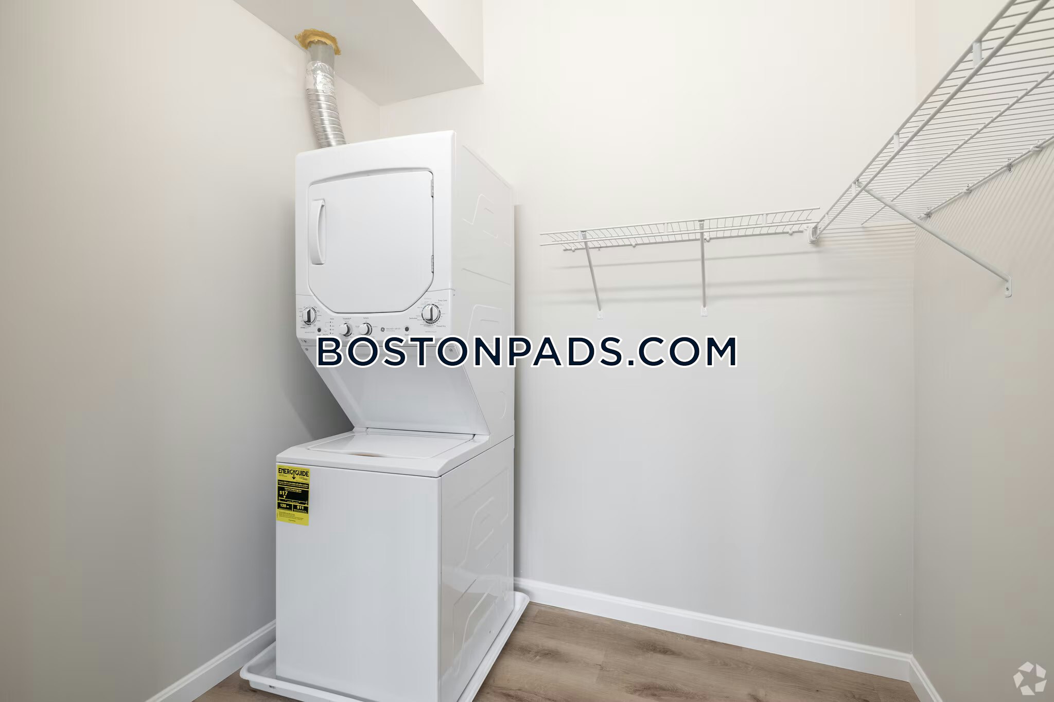 Briggs Crossing Photo 16